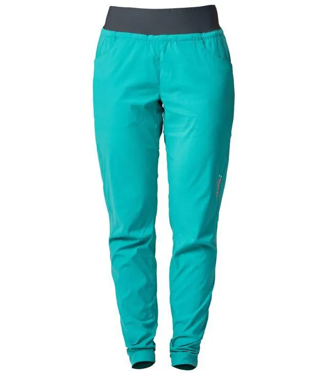 Kalhoty RAFIKI FEMIO Lady