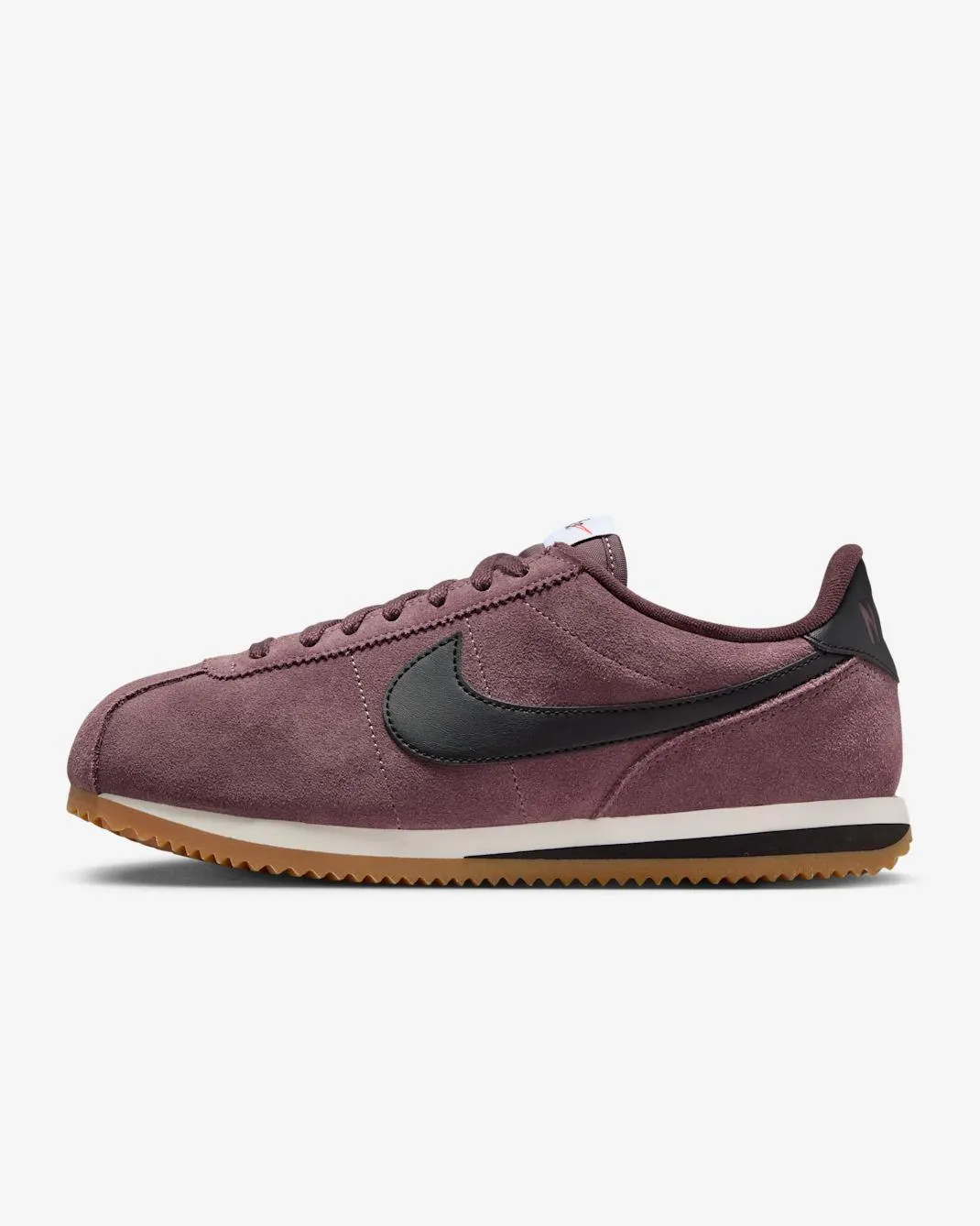 Nike Cortez