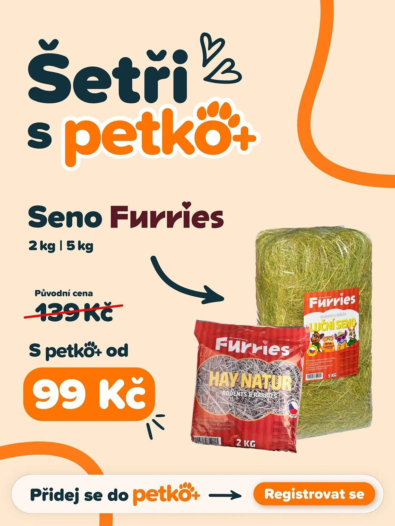 Pet Center leták - 7. října 31. října 2025 - Page 16