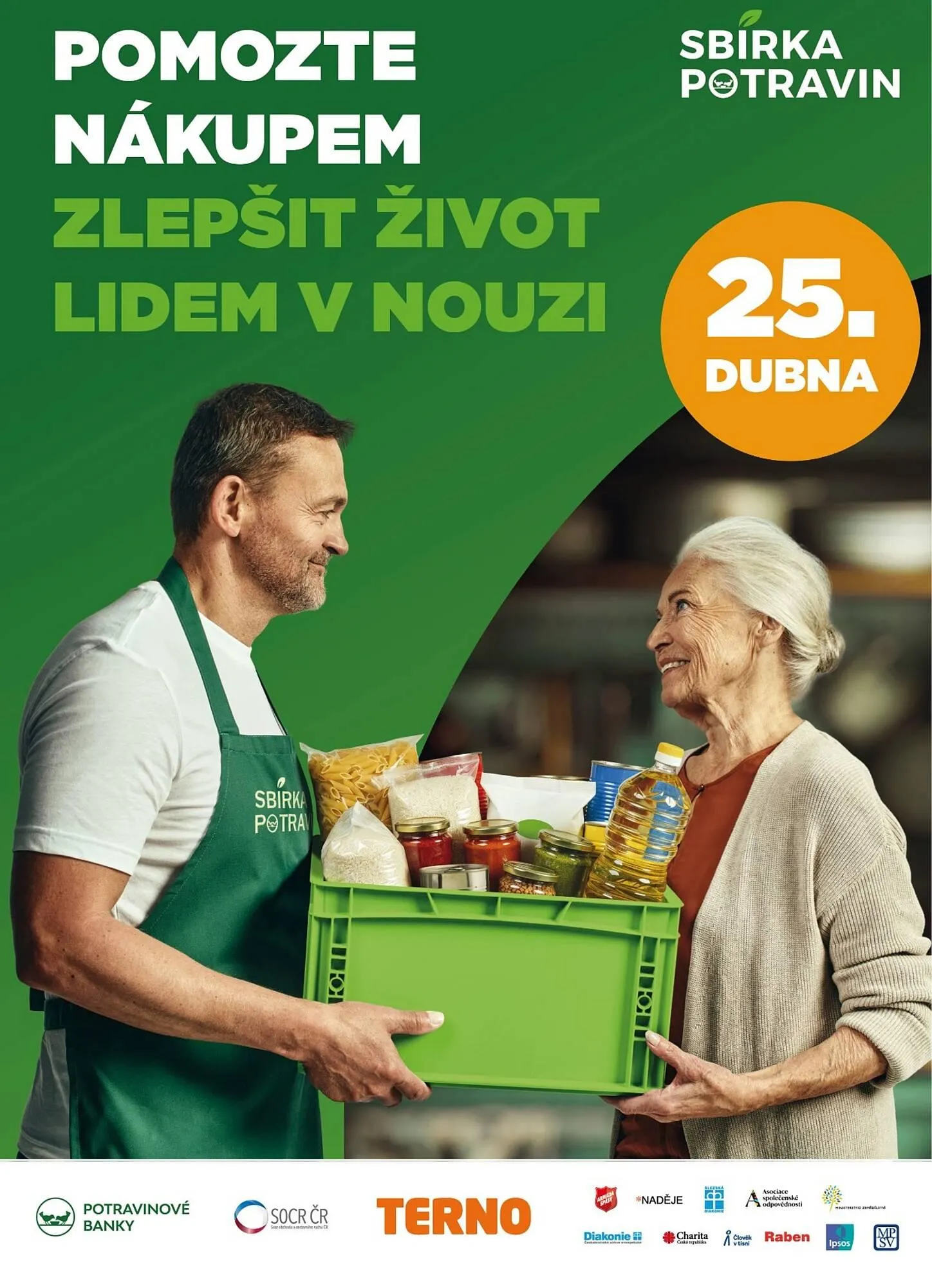 Terno leták - 22. dubna 28. dubna 2026 - Page 17