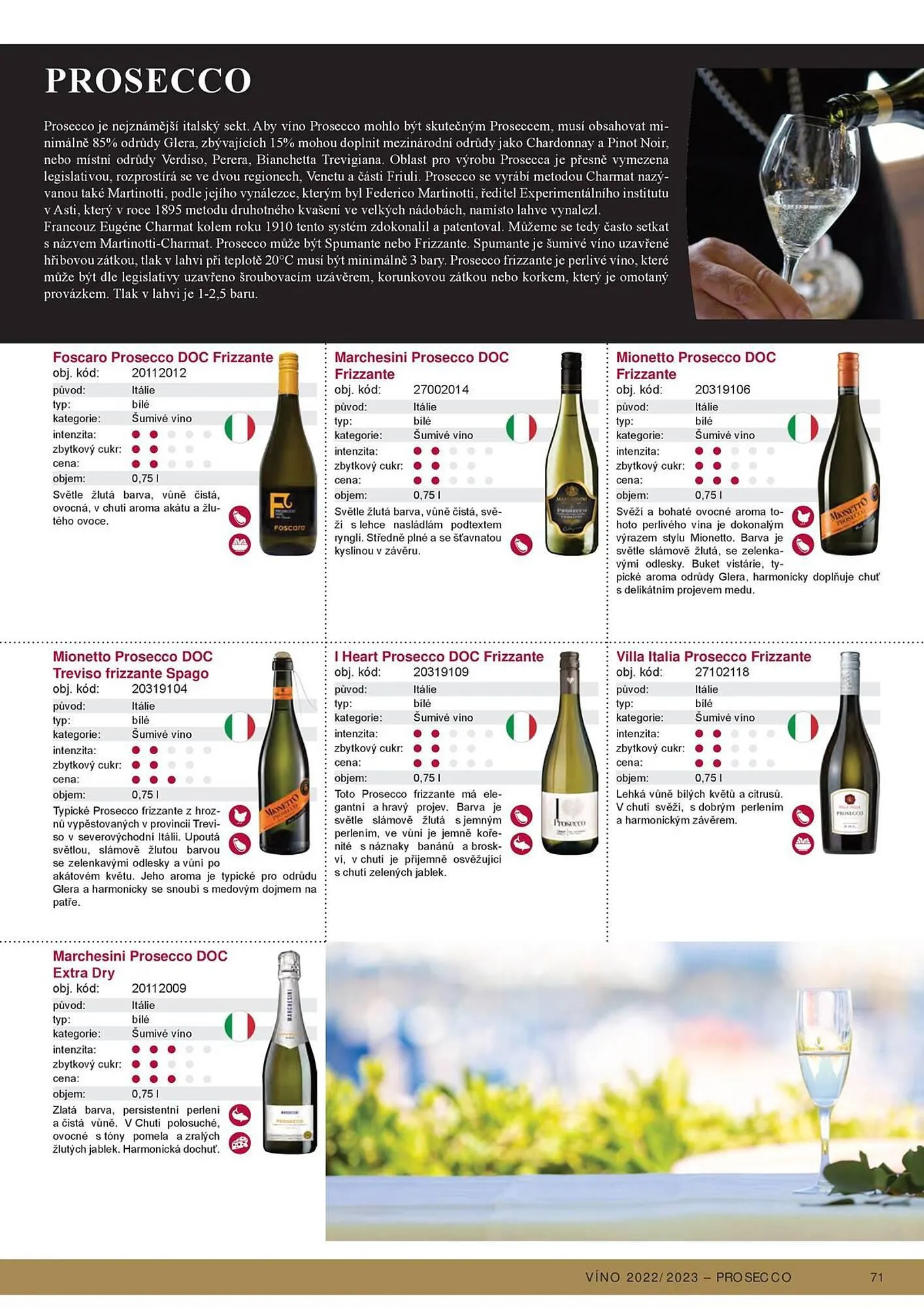 Jip leták - 21. září 31. prosince 2023 - Page 73