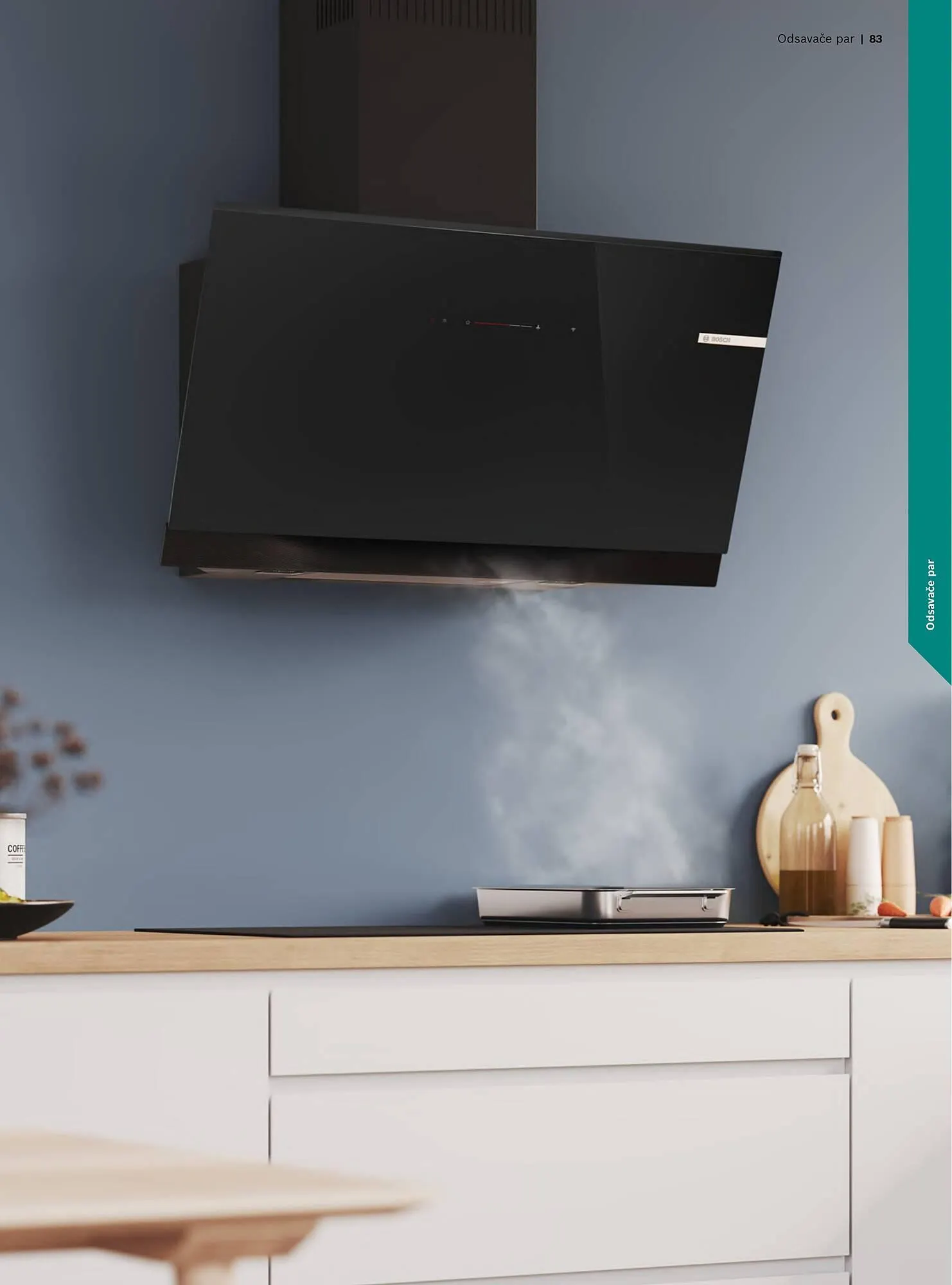 Möbelix leták - 1. listopadu 31. prosince 2025 - Page 83