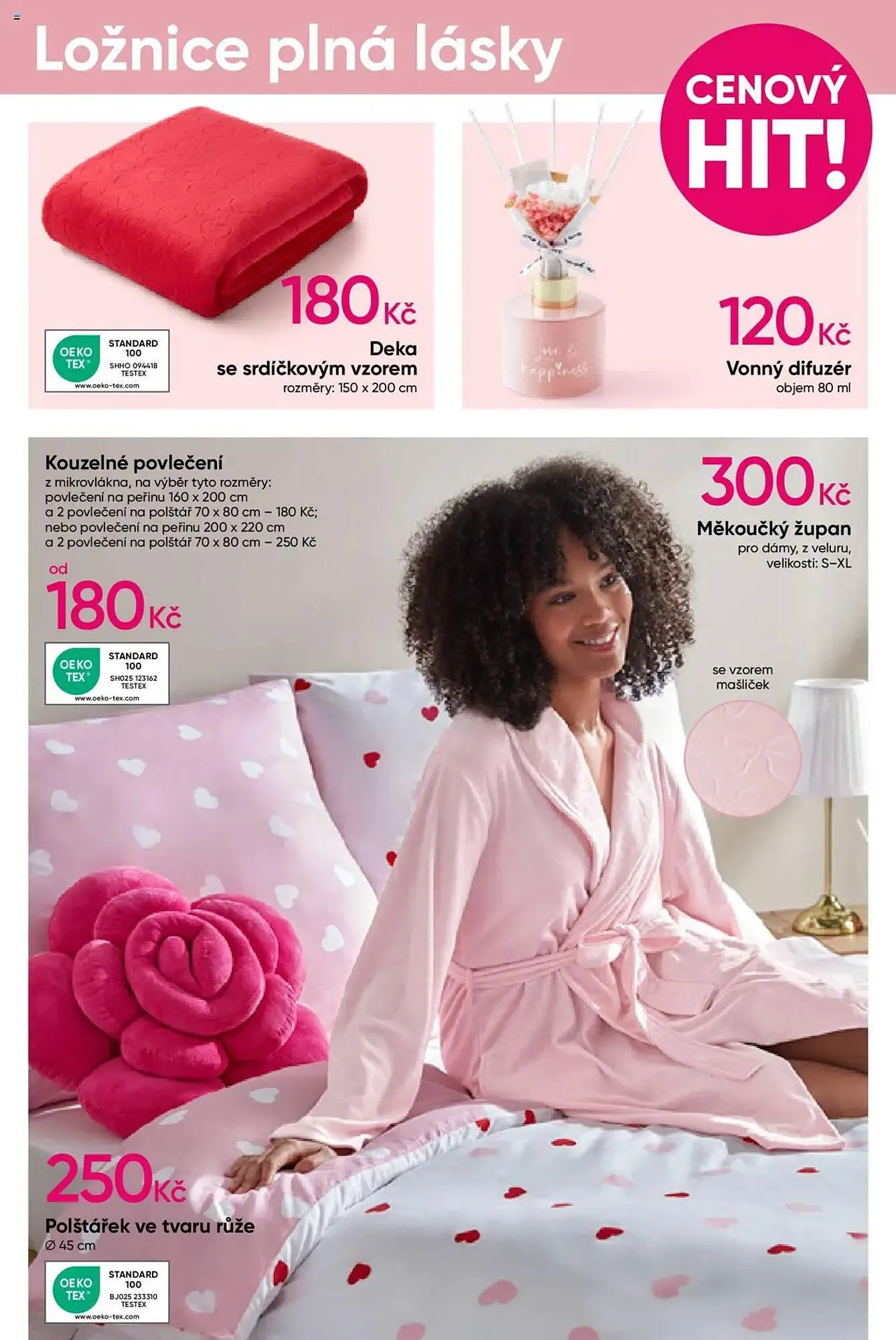 Pepco leták - 30. ledna 12. února 2025 - Page 5