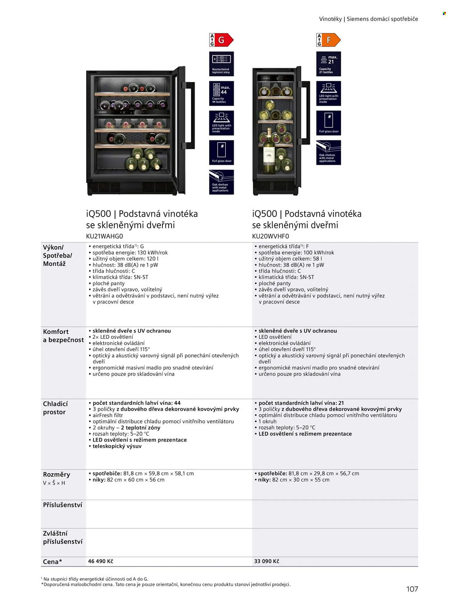 Möbelix leták - 20. června 31. prosince 2025 - Page 107