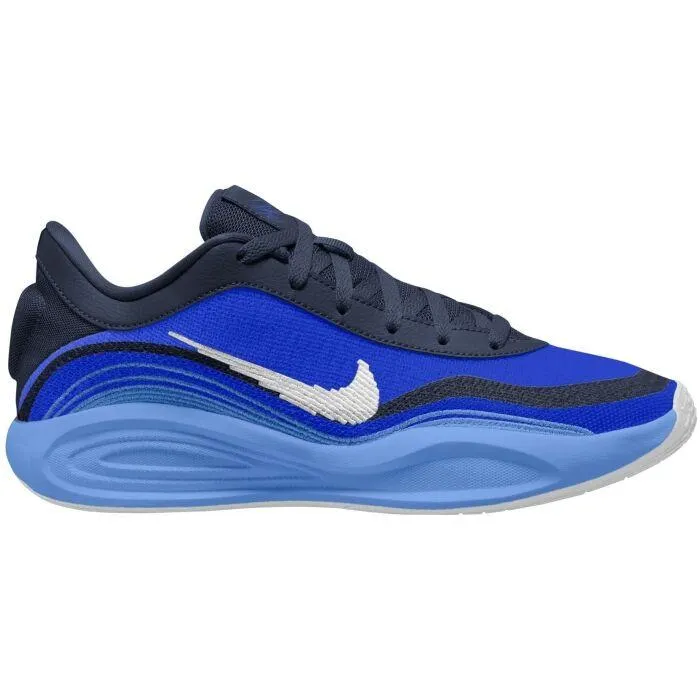 Nike G.T. HUSTLE ACADEMY