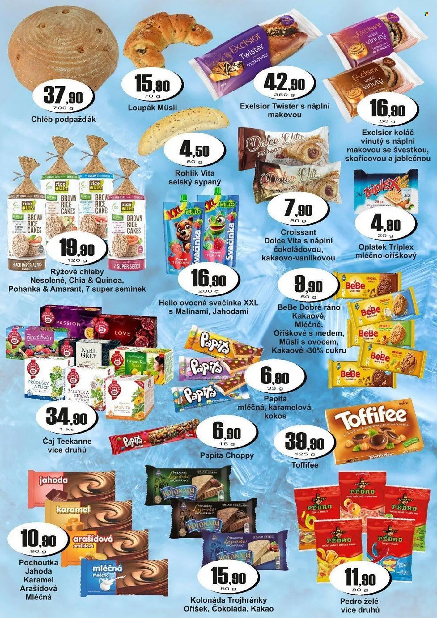 Adam leták - 14. ledna 21. ledna 2026 - Page 2