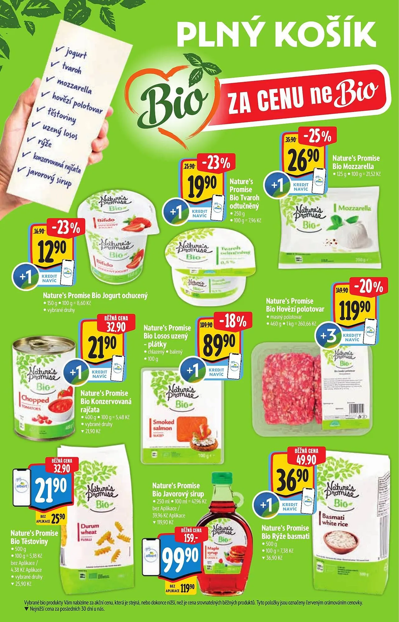 Albert leták - 14. ledna 10. února 2026 - Page 29