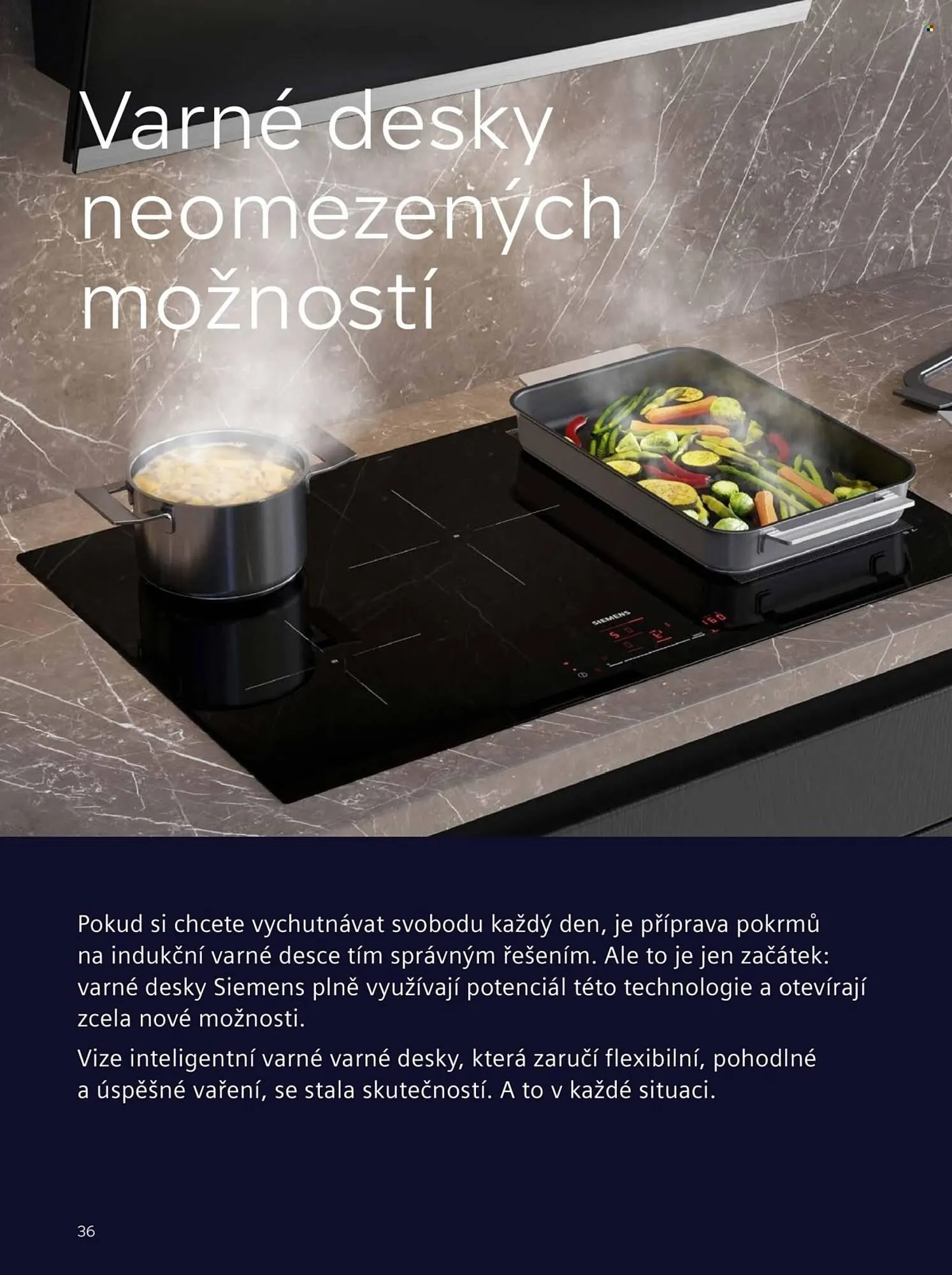 Möbelix leták - 20. června 31. prosince 2025 - Page 36