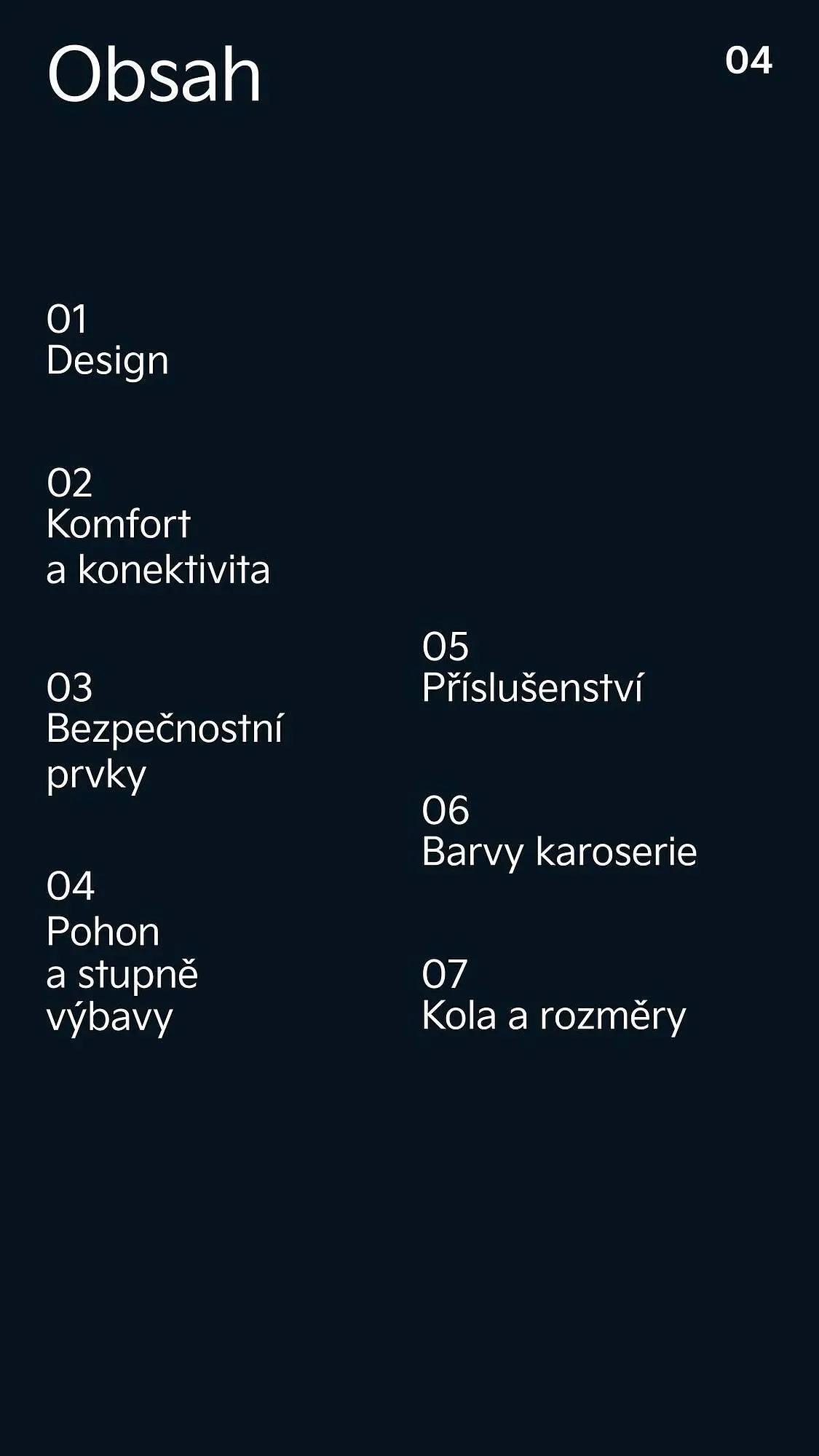 KIA leták - 27. ledna 31. července 2026 - Page 4