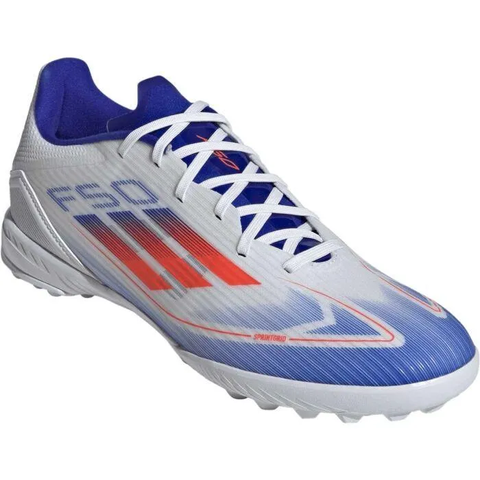adidas F50 LEAGUE TF