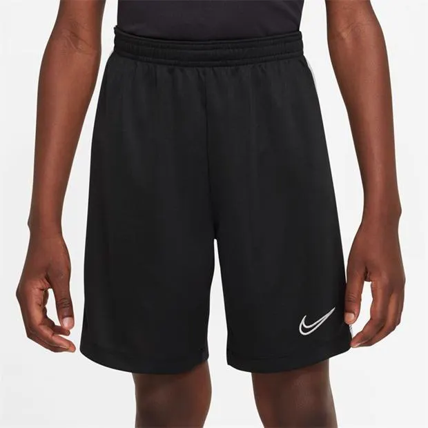 Academy Shorts Junior Boys