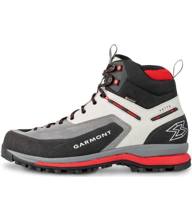 Boty GARMONT VETTA TECH GTX Uni