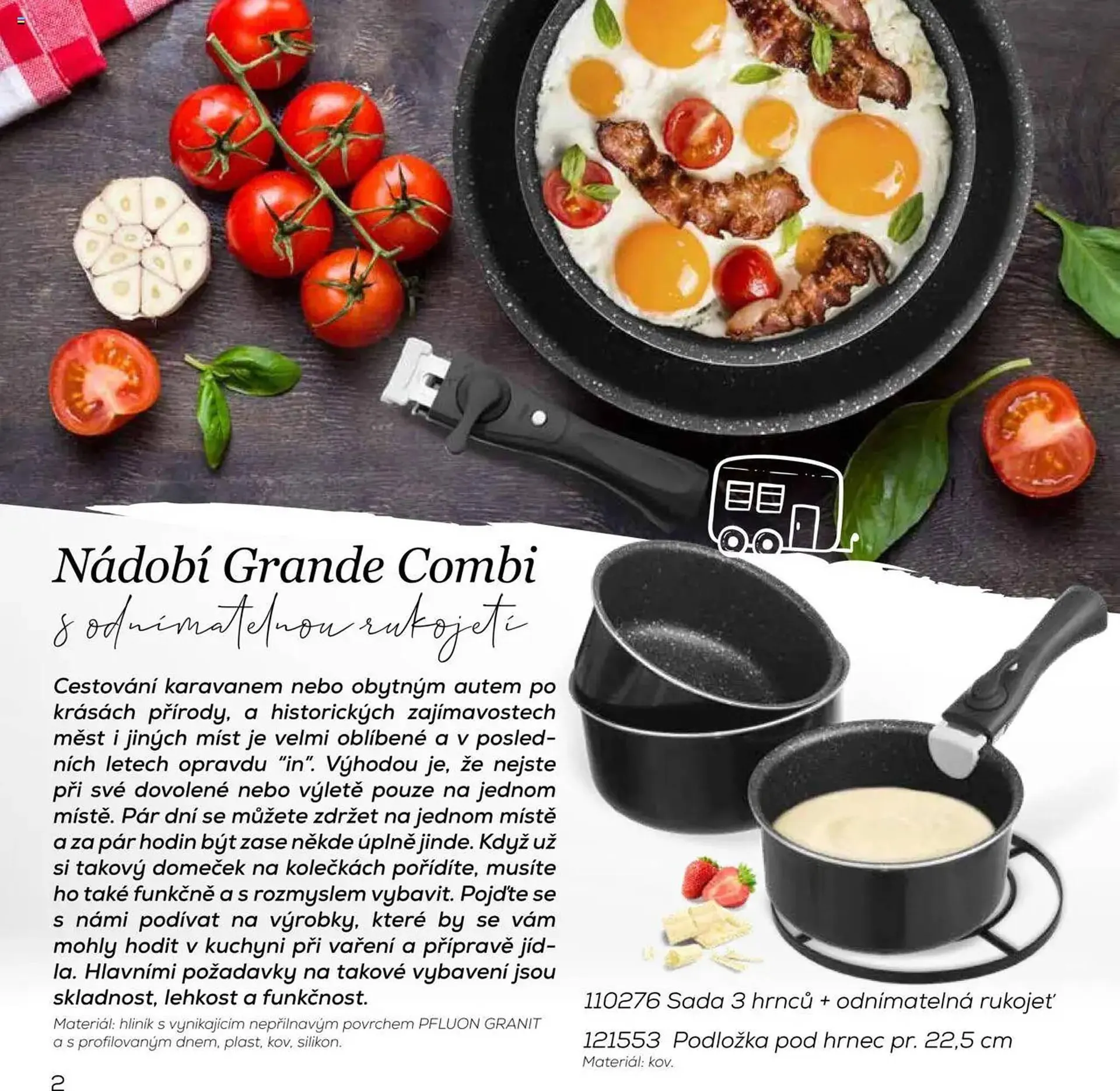 Orion leták - 17. dubna 31. prosince 2025 - Page 2