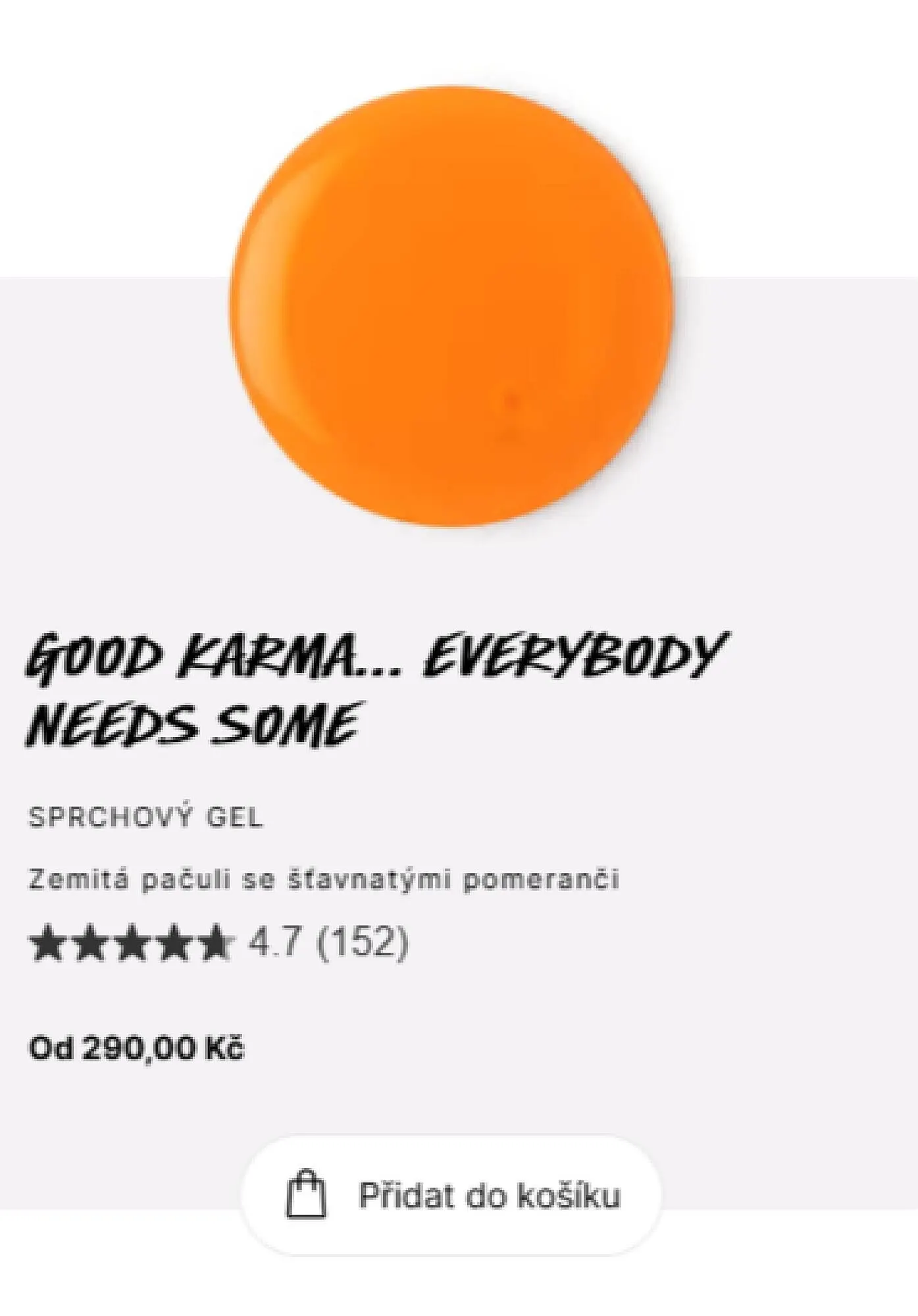 Lush leták - 28. ledna 10. února 2025 - Page 2