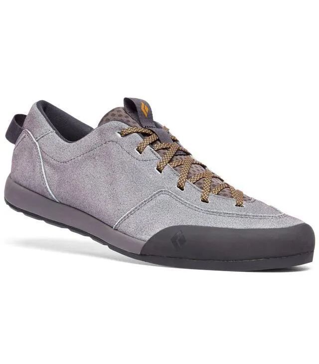 Boty BLACK DIAMOND M PRIME SHOES Man