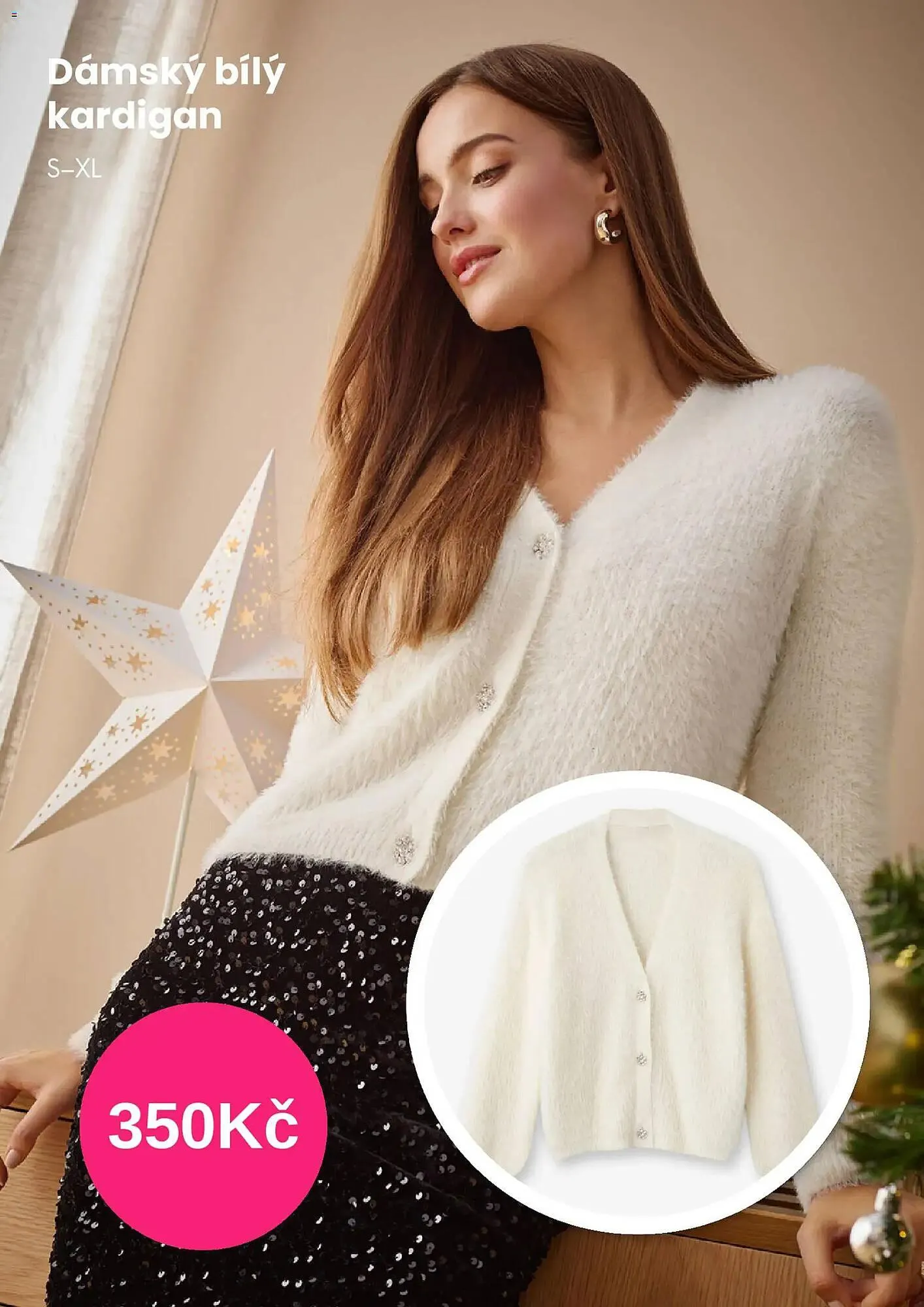 Pepco leták - 30. prosince 7. ledna 2026 - Page 6