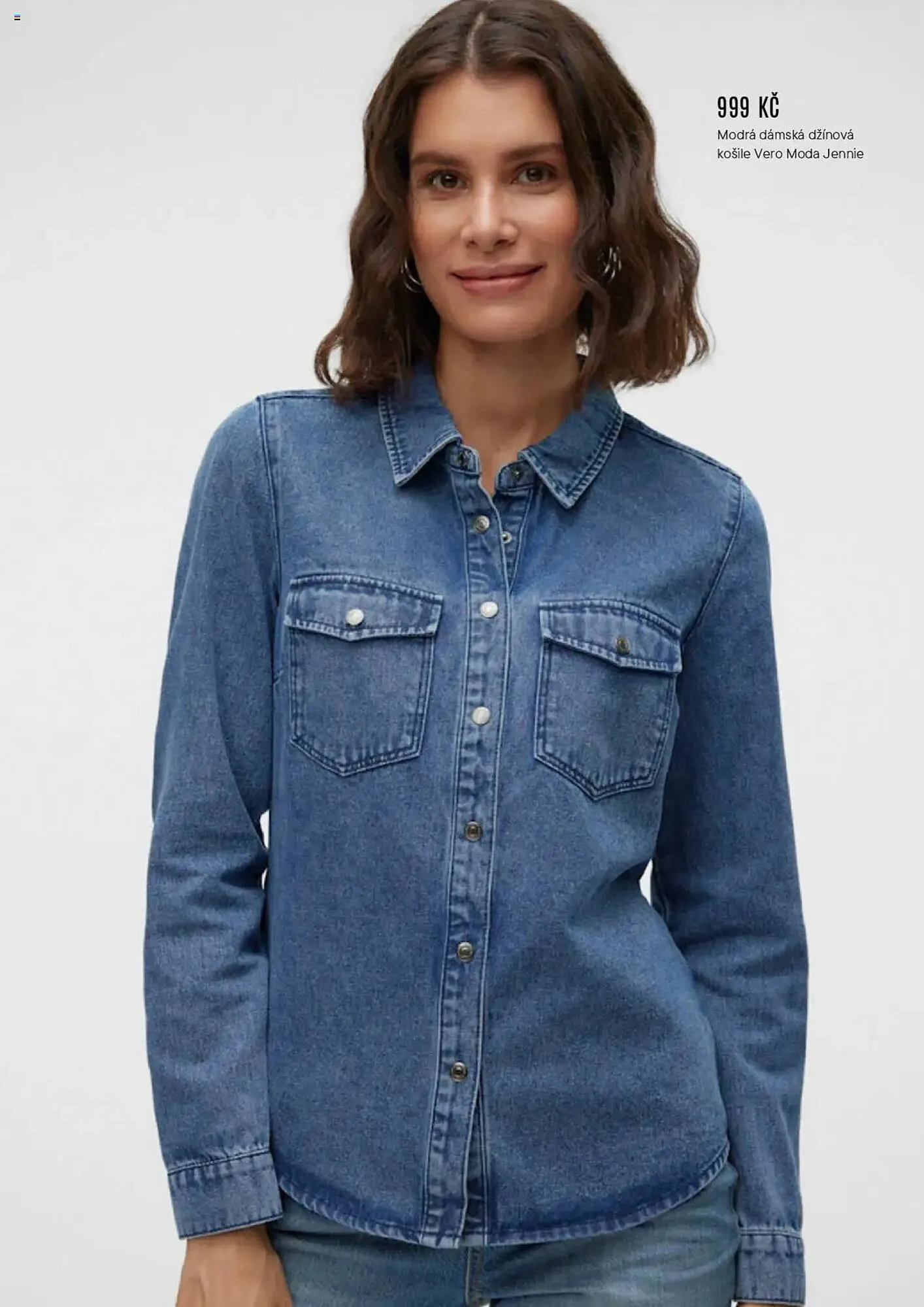 Zoot leták - 1. února 28. února 2025 - Page 9