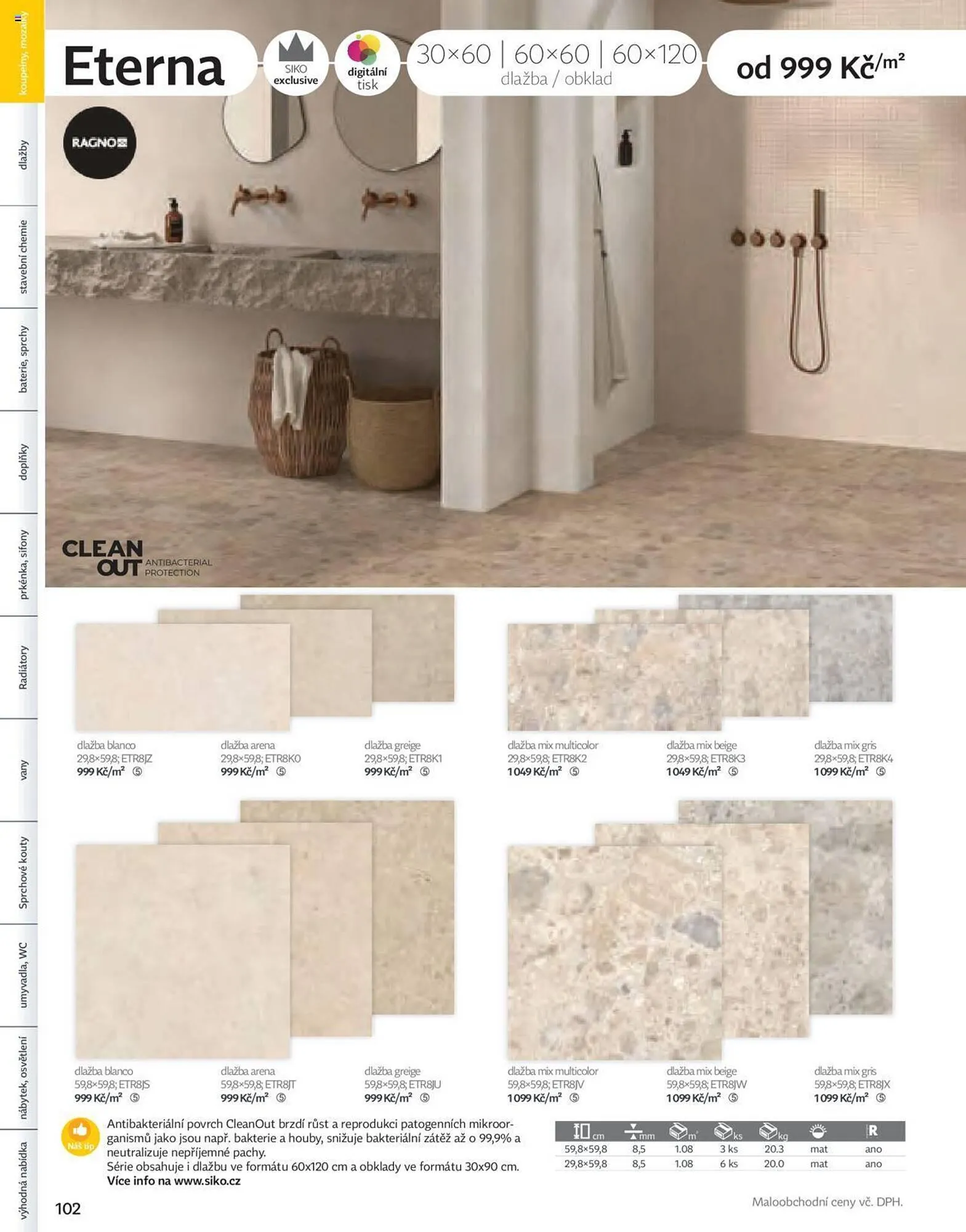 Siko leták - 23. října 31. prosince 2025 - Page 102