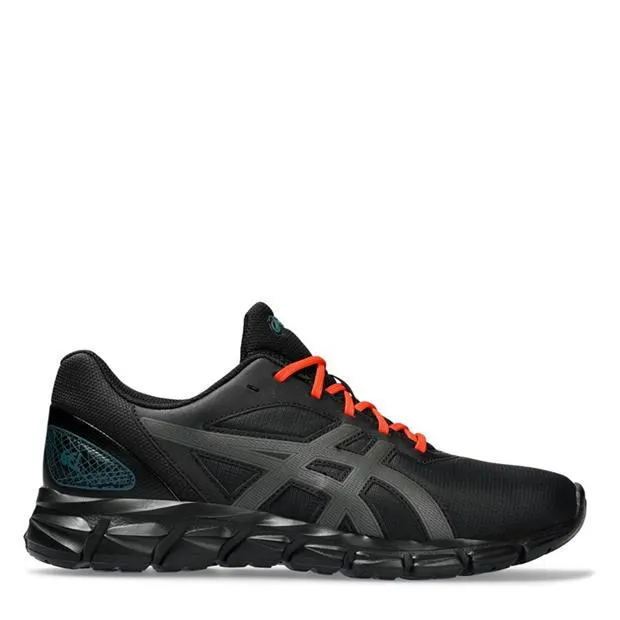 GEL-Quantum Lyte II Men's Training Shoes