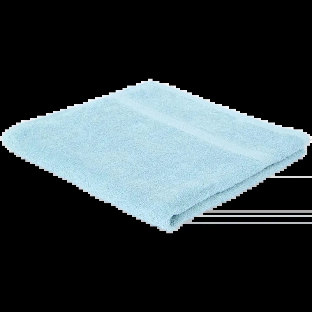 Osuška Capetown Aqua barva