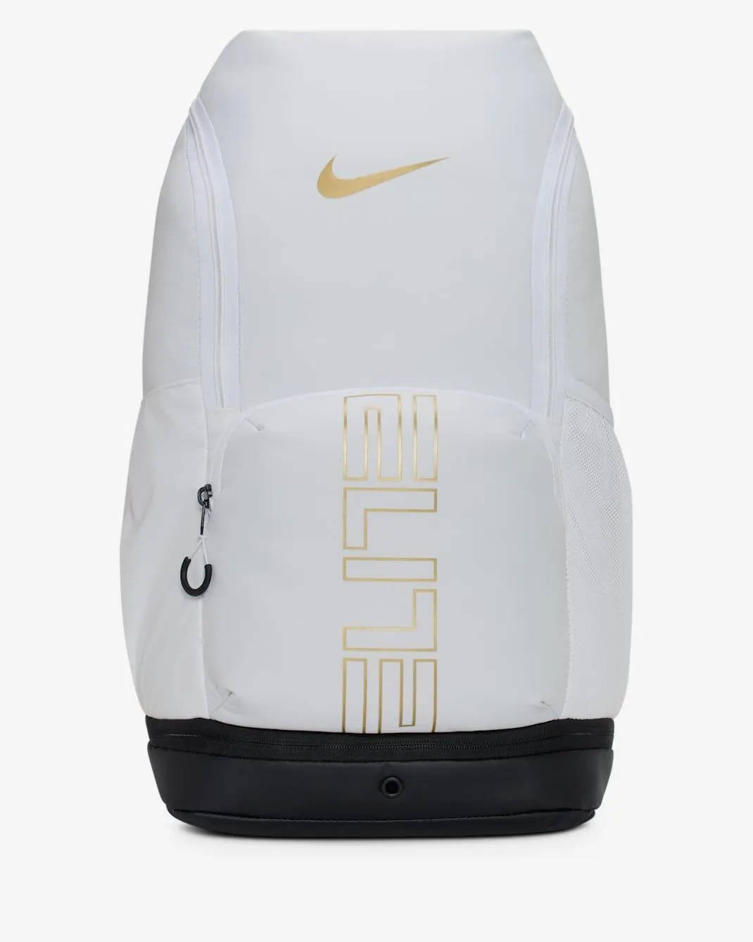 Nike Varsity Elite