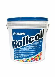 Lepidlo MAPEI ROLLCOLL - 1 kg
