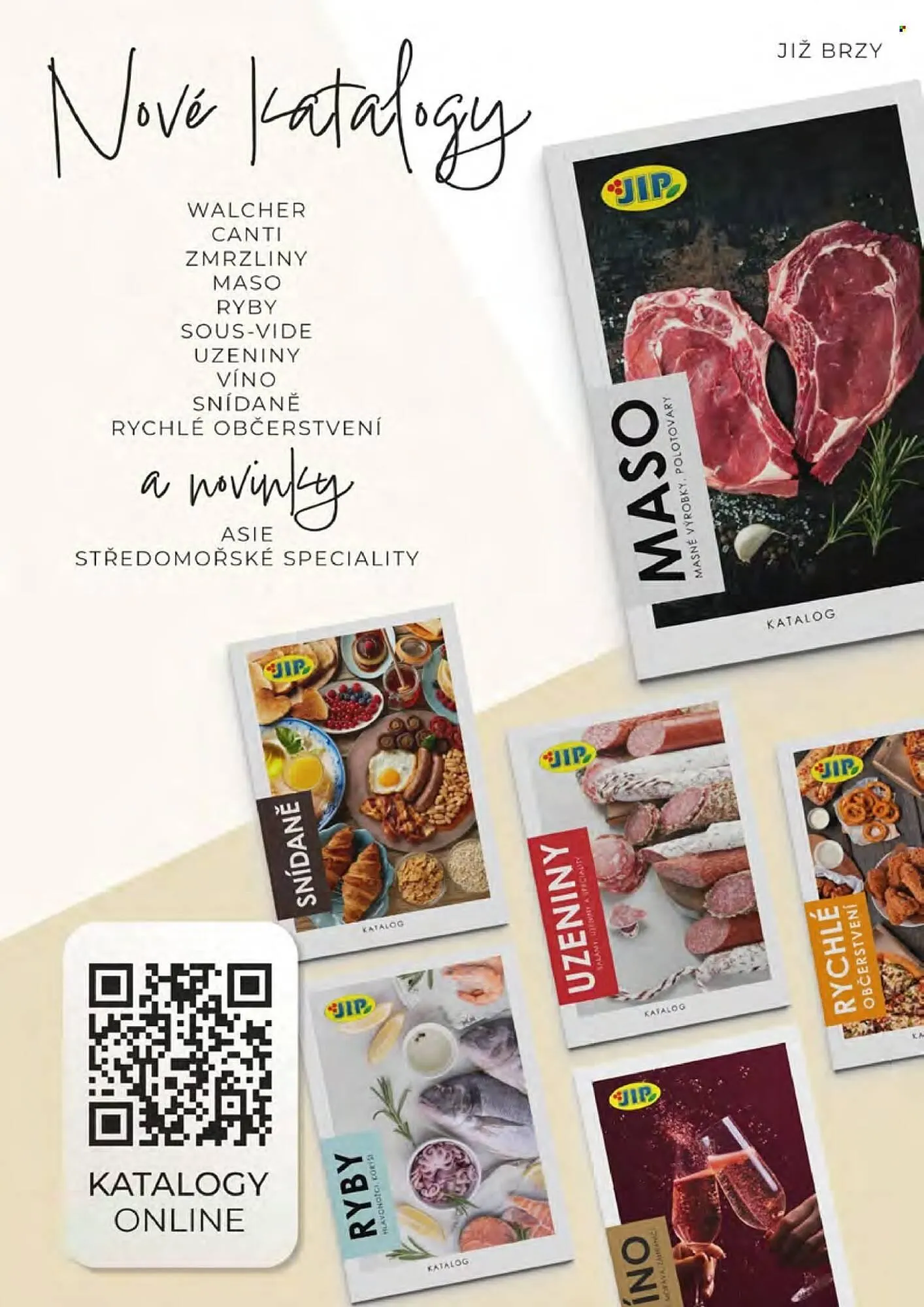 Jip leták - 9. června 31. prosince 2025 - Page 62