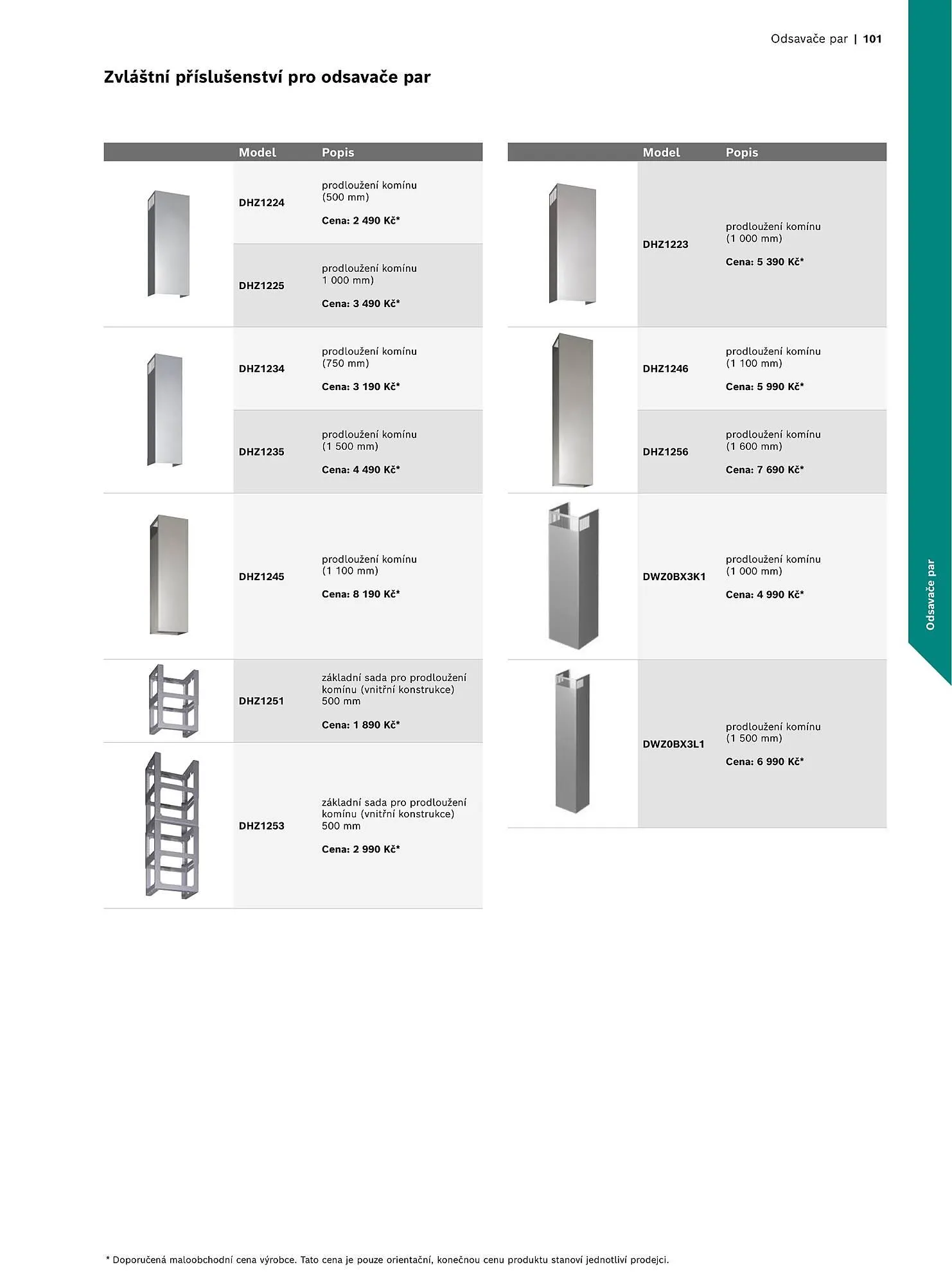 Möbelix leták - 1. listopadu 31. prosince 2025 - Page 101