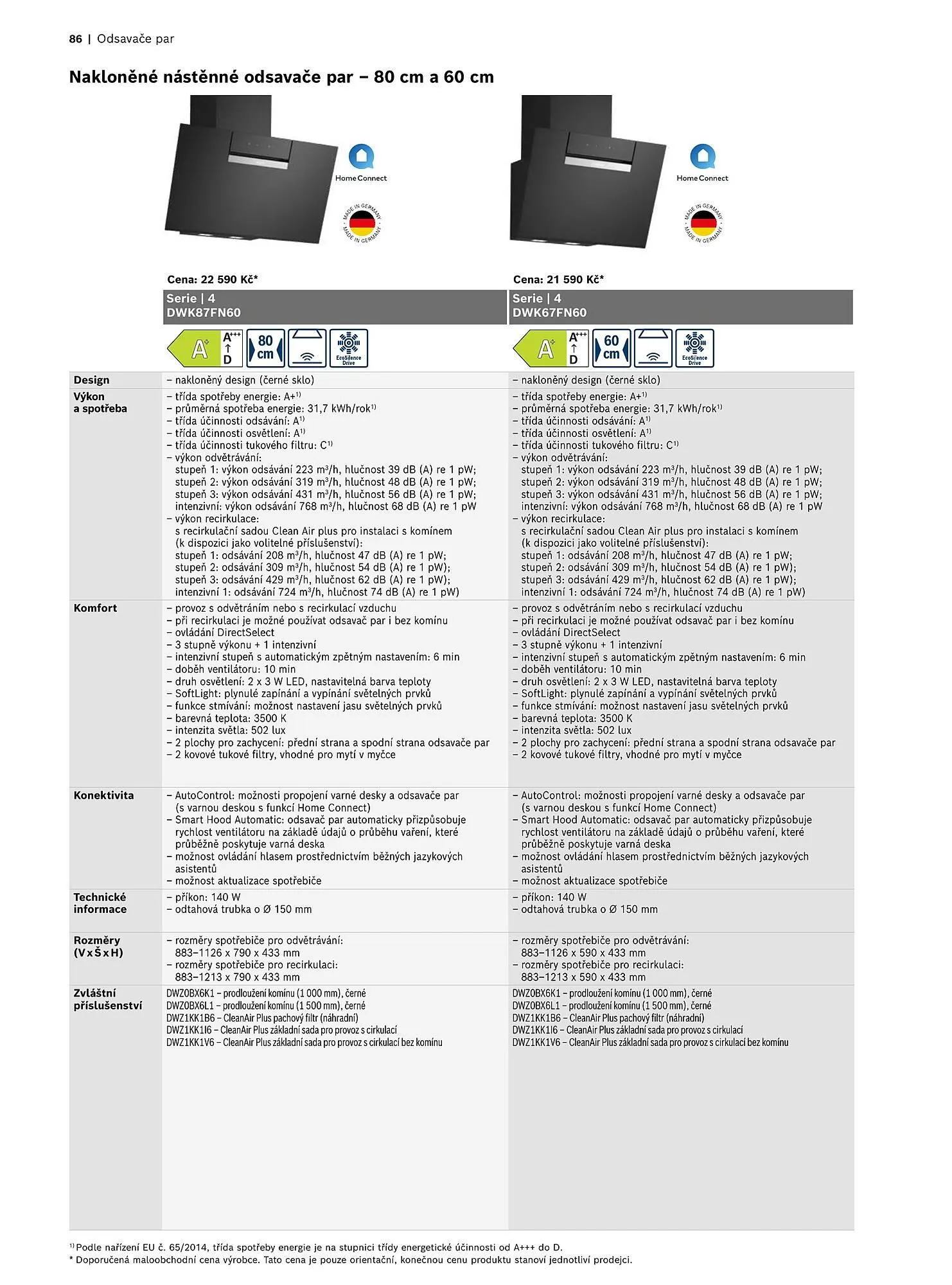 Möbelix leták - 1. listopadu 31. prosince 2025 - Page 86