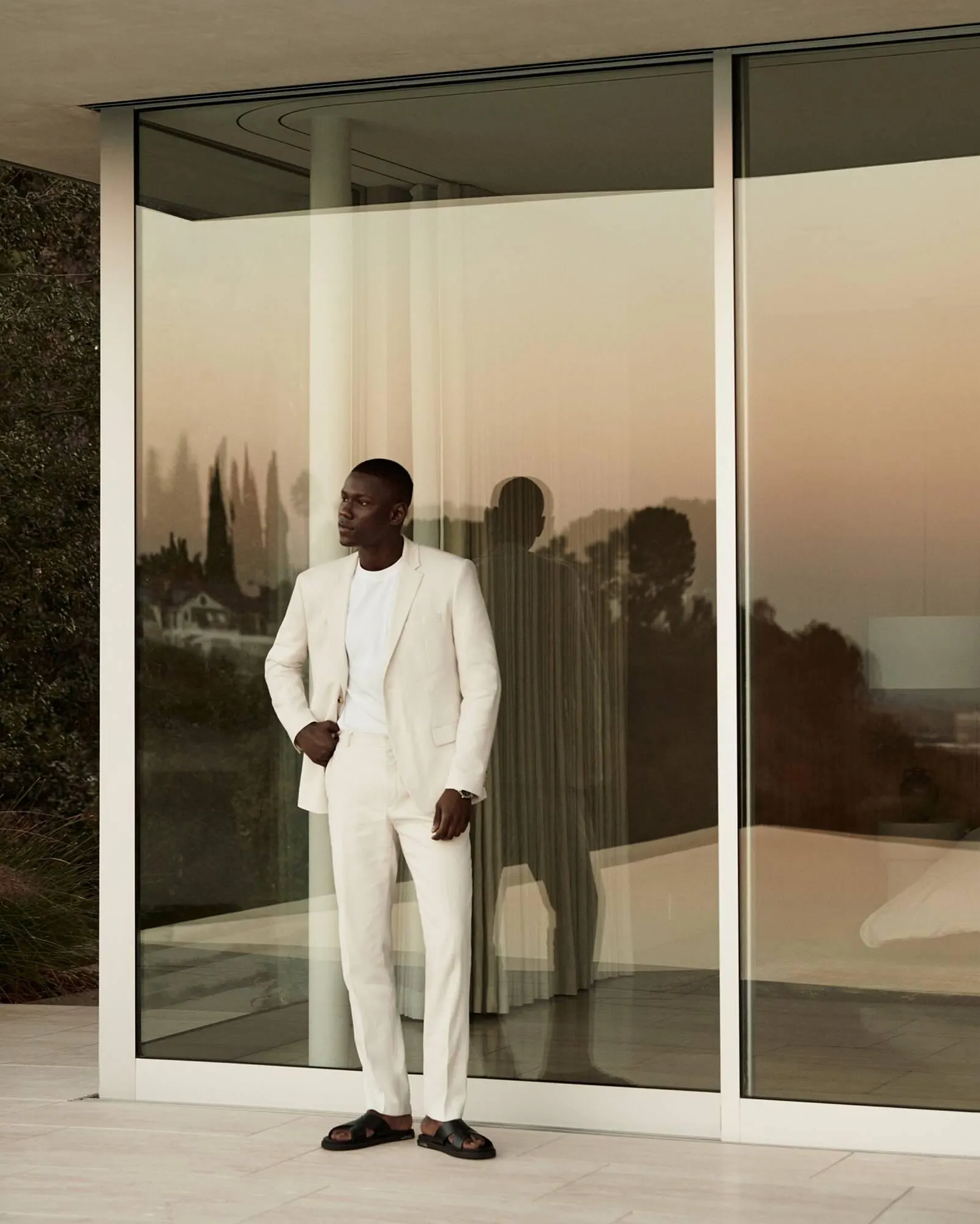 Calvin Klein leták - 15. dubna 5. května 2026 - Page 6