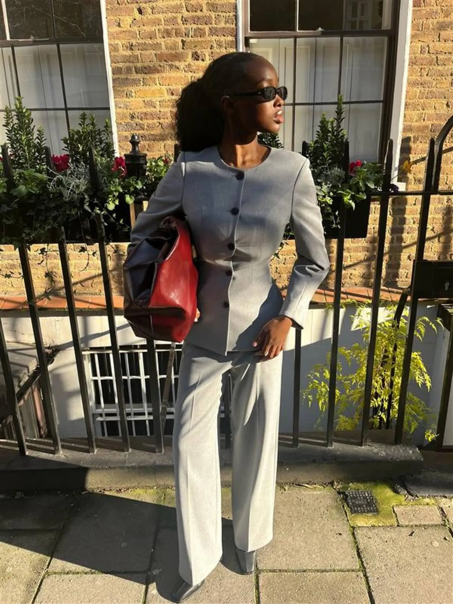 Marks & Spencer leták - 29. ledna 22. února 2026 - Page 1