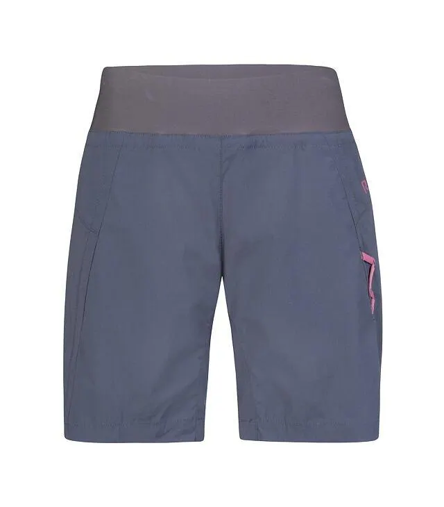 Dámské kraťasy RAFIKI NOIA