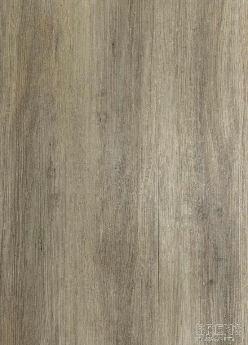 Vinylová podlaha MODULEO SELECT Classic Oak 24864