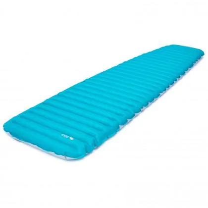 Zulu Moonlight Mummy