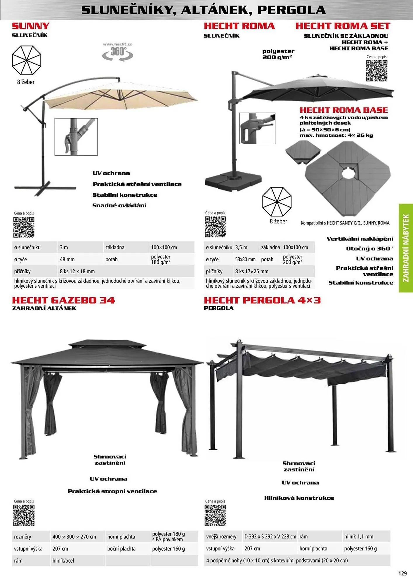 Hecht leták - 18. září 31. prosince 2025 - Page 130