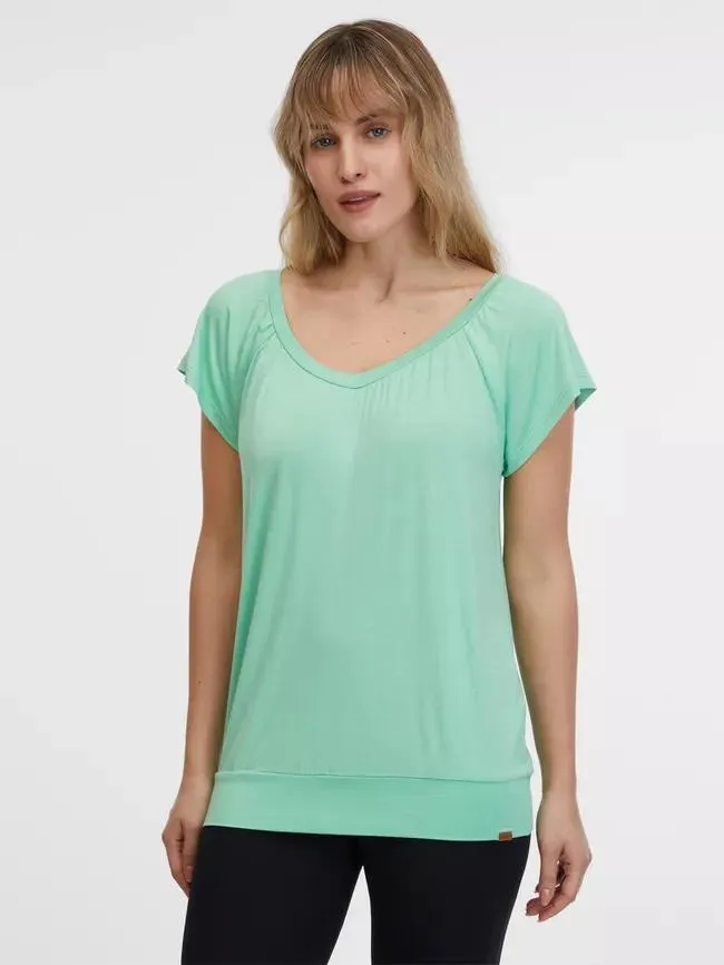 Dámské triko CLEOPATRA