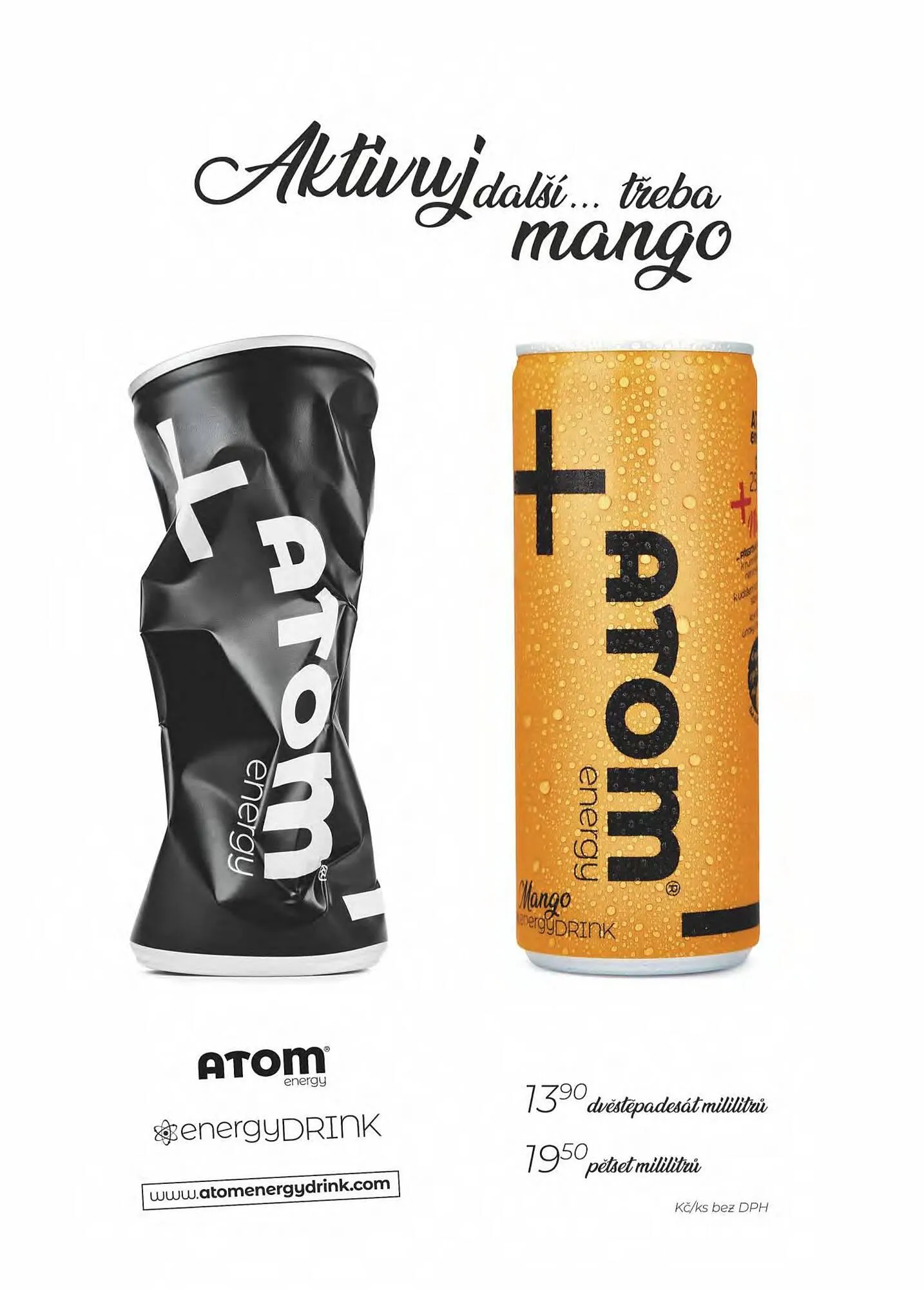 Astur&Qanto leták - 1. června 30. června 2024 - Page 156