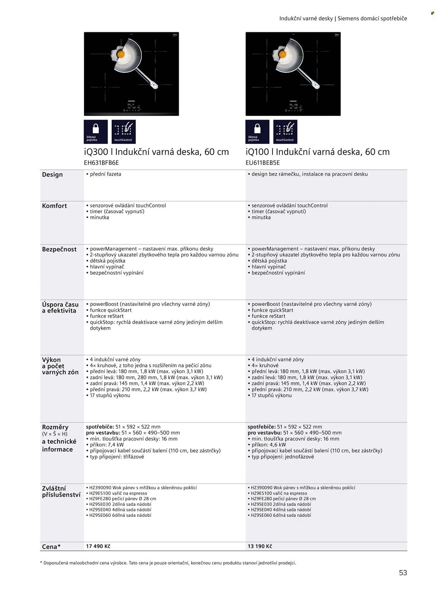 Möbelix leták - 20. června 31. prosince 2025 - Page 53