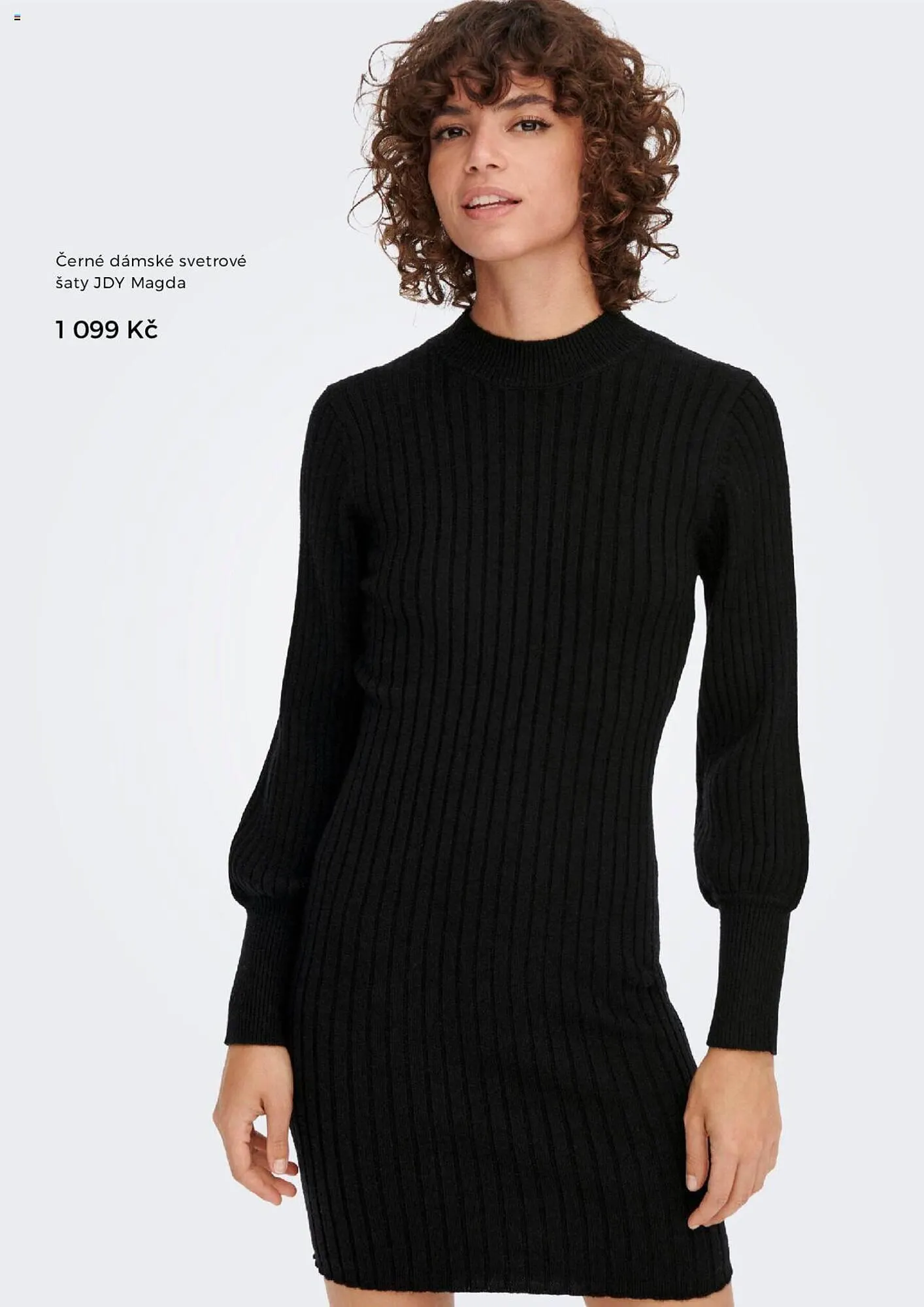 Zoot leták - 1. září 30. září 2023 - Page 14