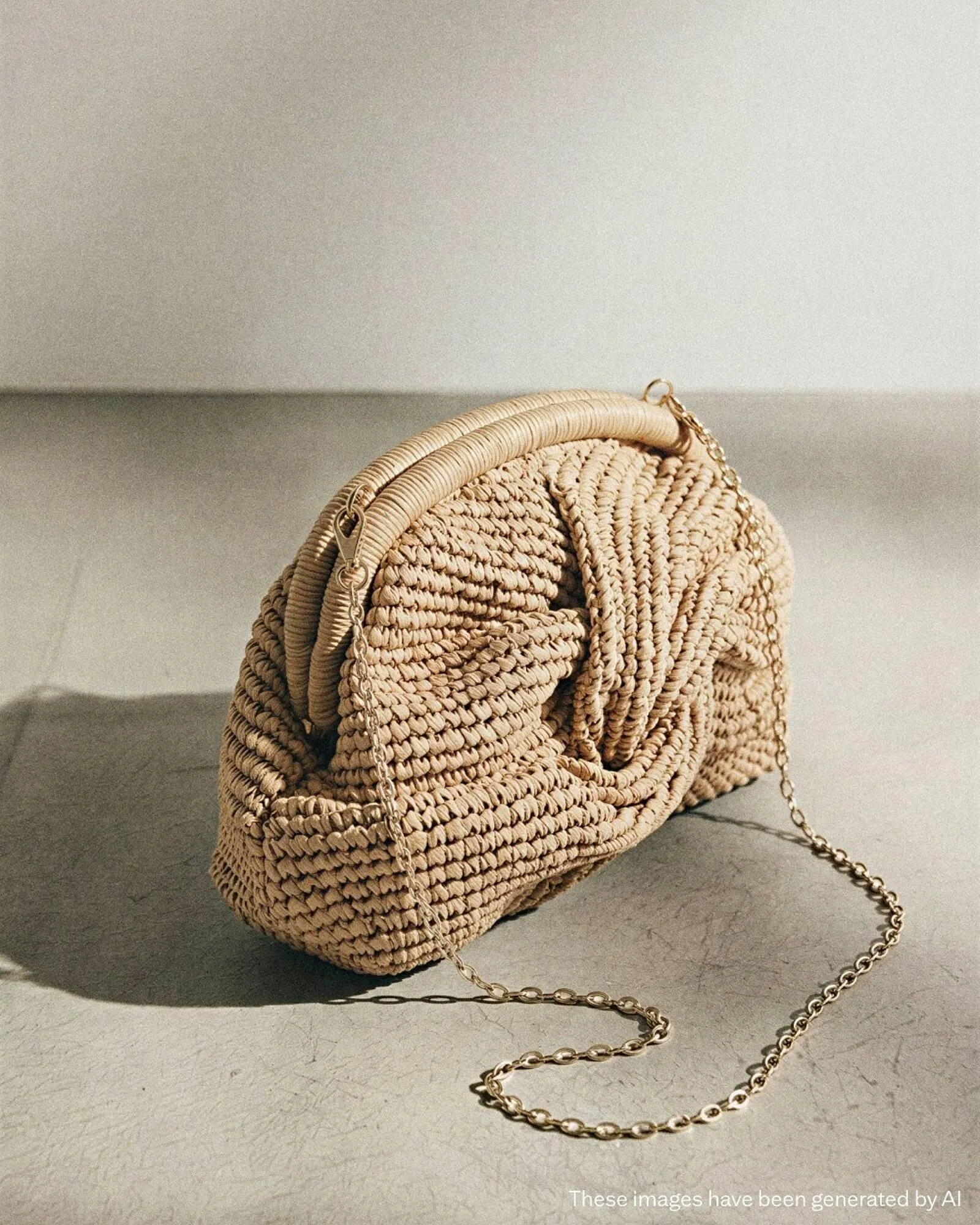 Mango leták - 26. března 13. dubna 2026 - Page 2