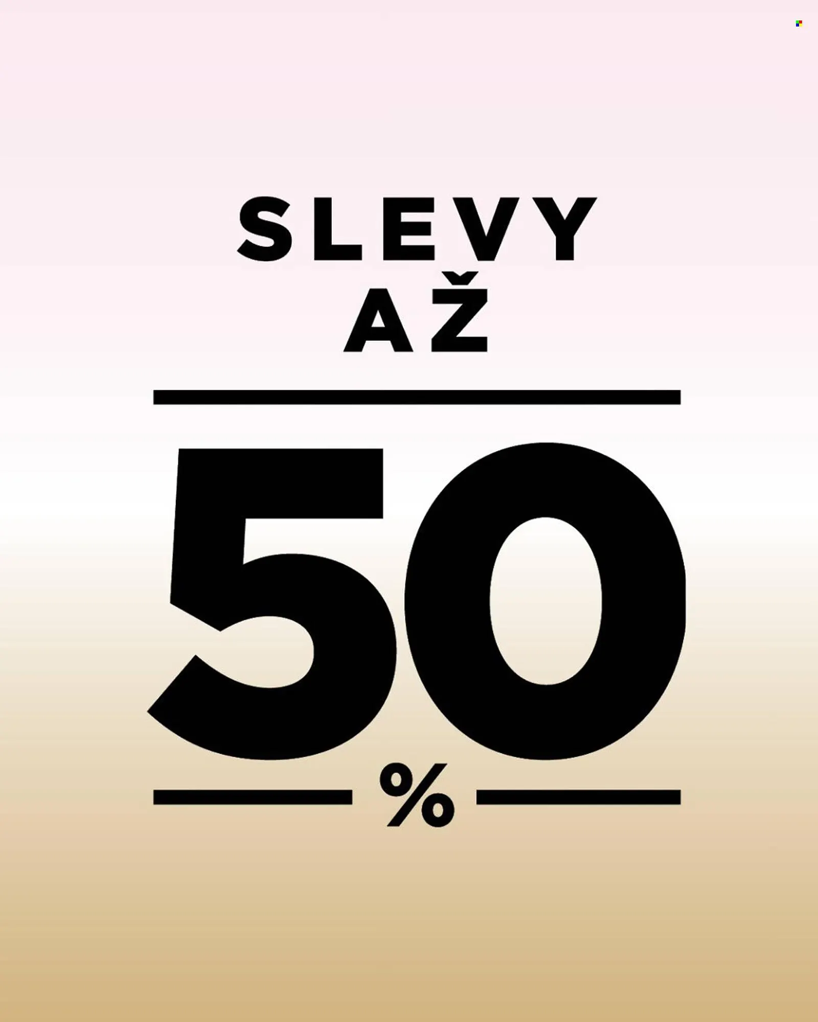 Fann Parfumerie leták - 19. ledna 27. ledna 2026 - Page 1