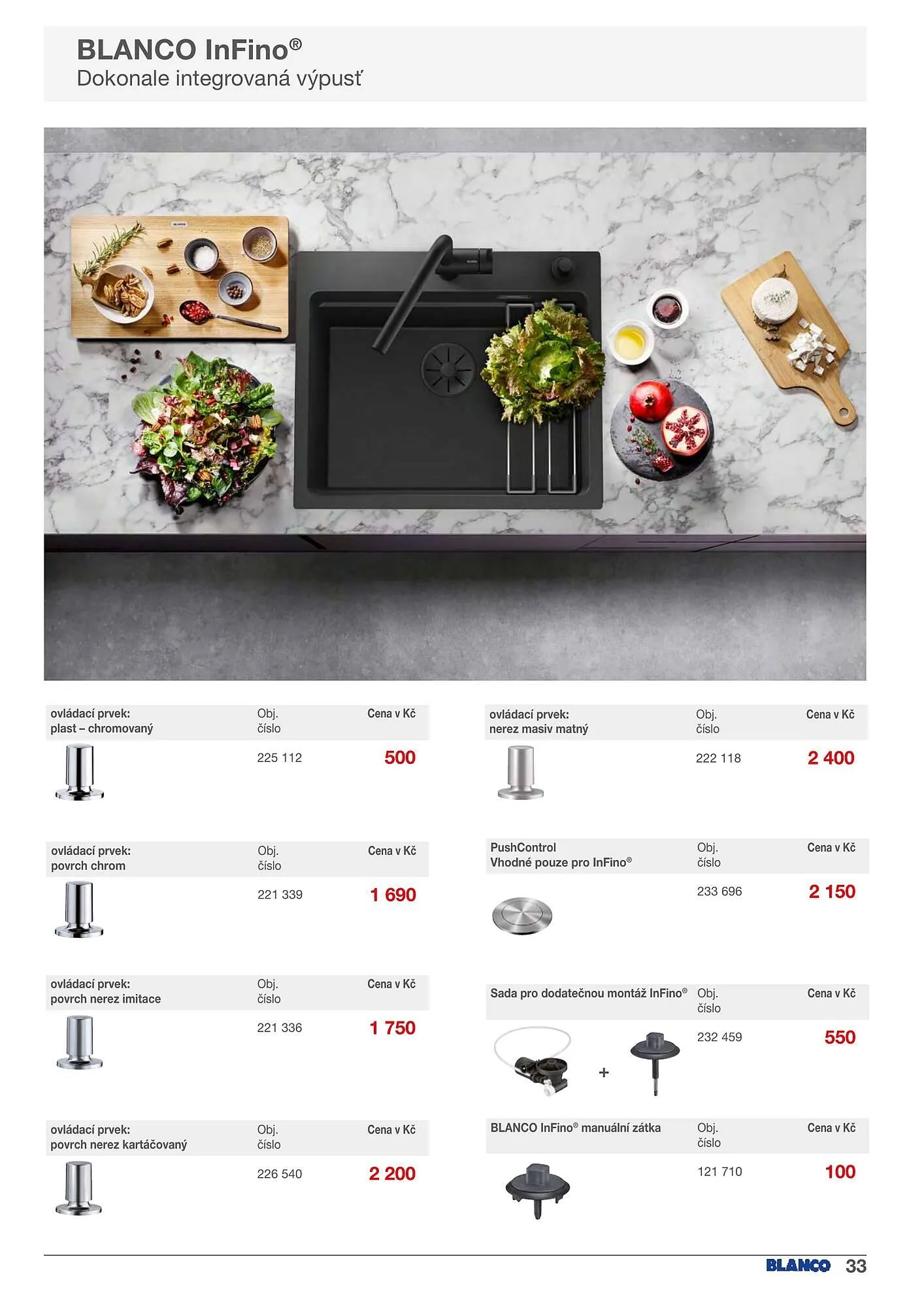 Möbelix leták - 1. února 31. prosince 2025 - Page 33