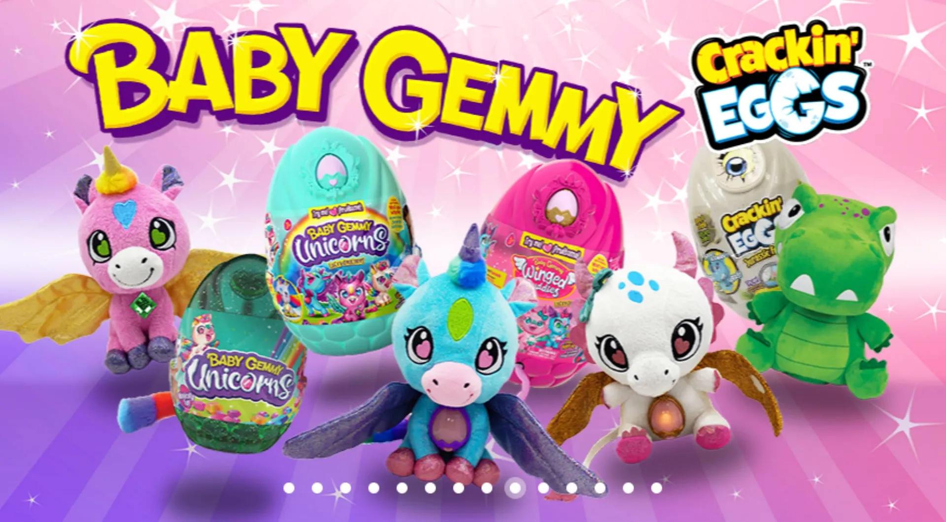 Bambule leták - 18. září 30. září 2023 - Page 6