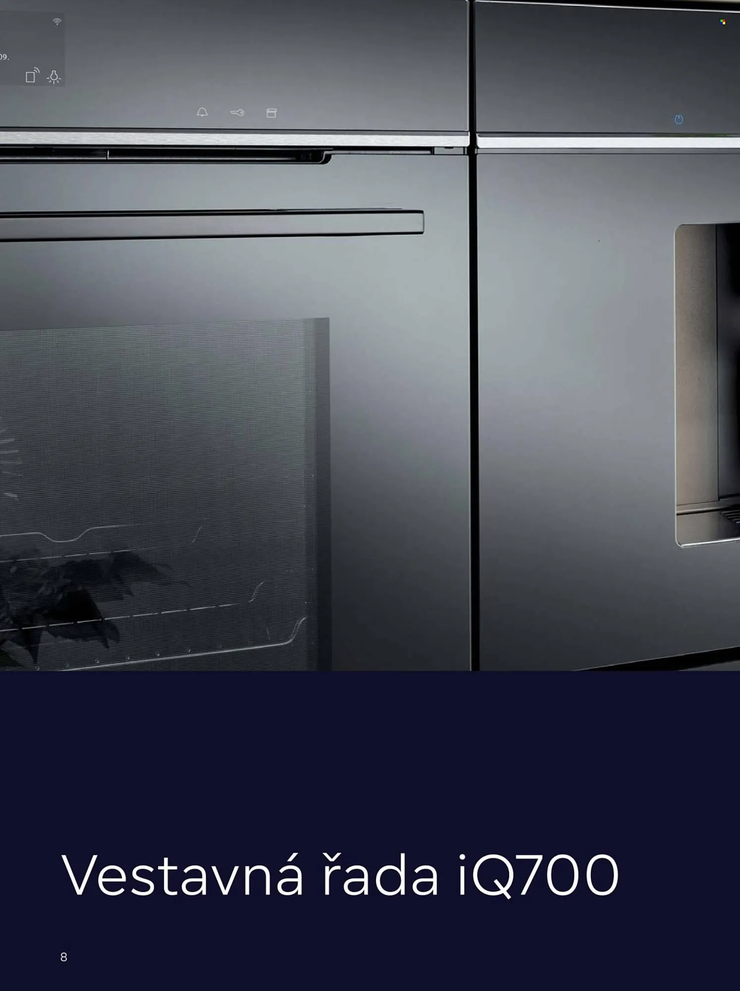 Möbelix leták - 20. června 31. prosince 2025 - Page 8