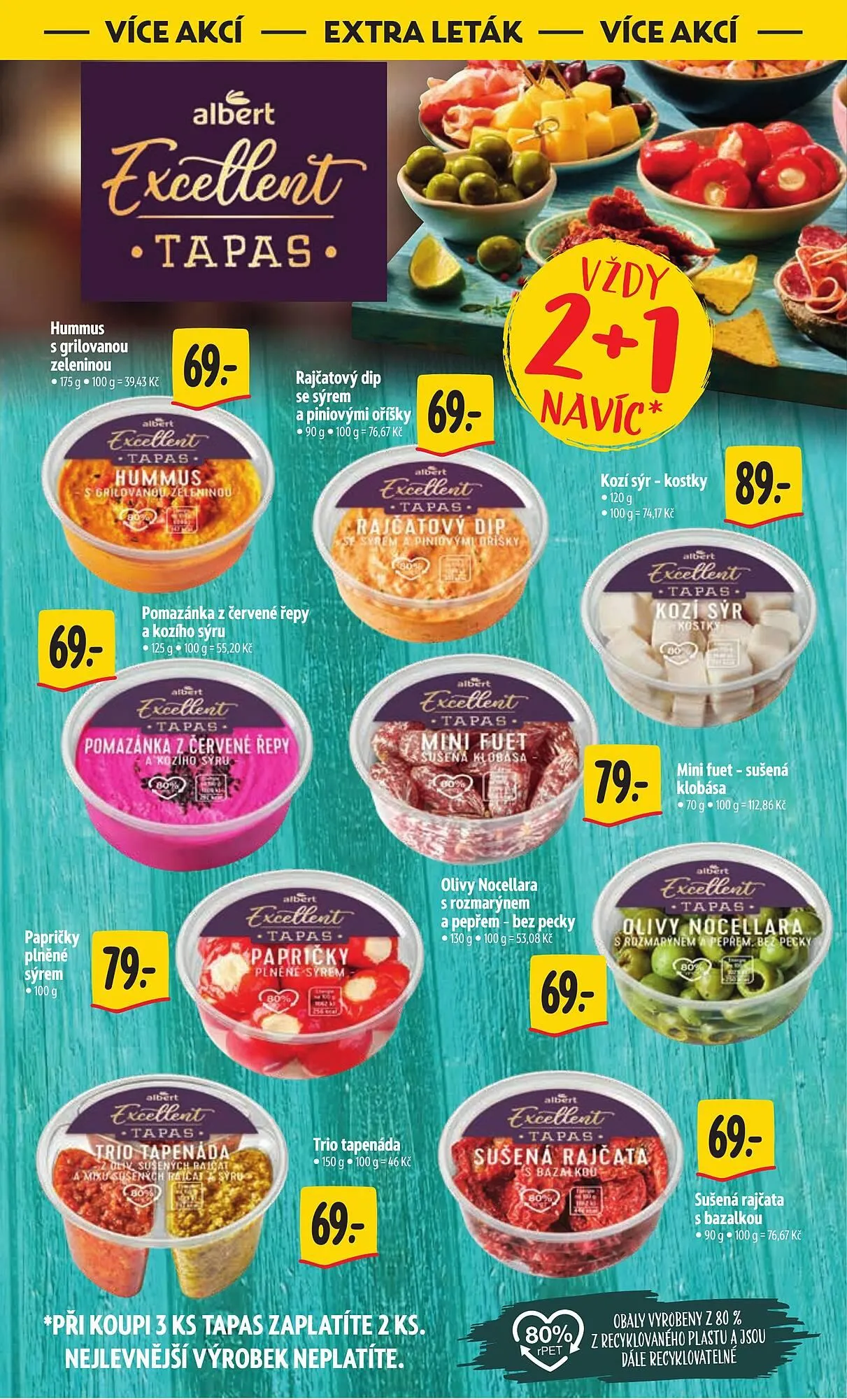 Albert leták - 2. ledna 6. ledna 2026 - Page 44