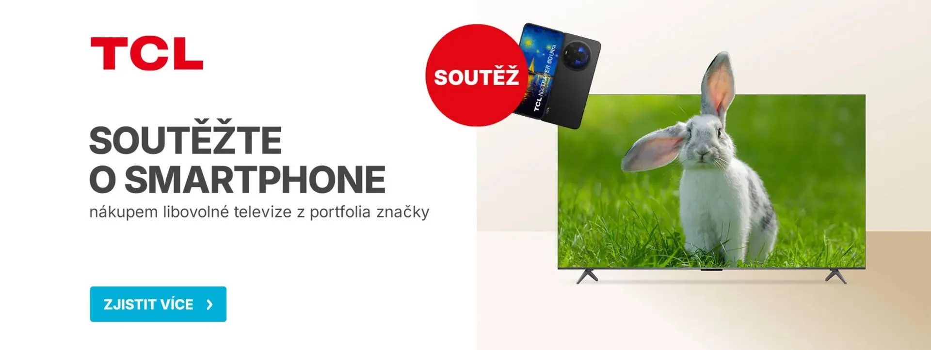 Datart leták - 16. dubna 20. dubna 2026 - Page 5