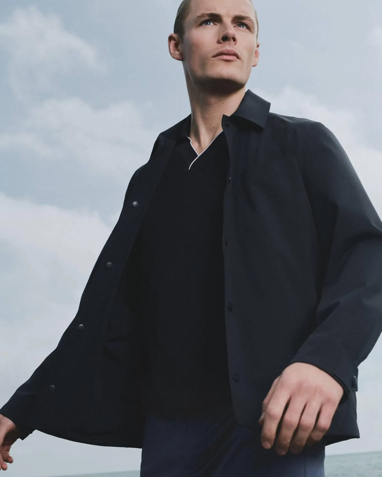 Mango leták - 16. dubna 4. května 2026 - Page 2