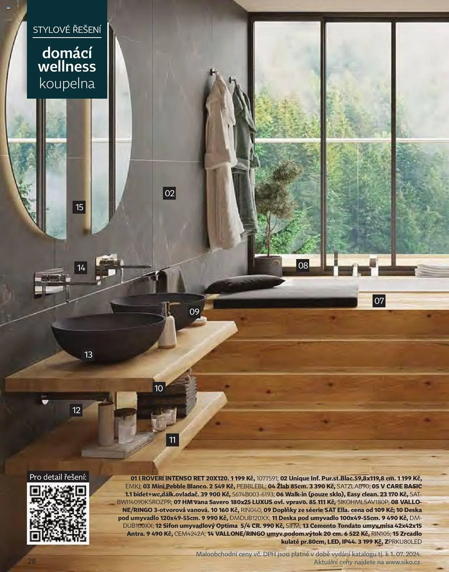 Siko leták - 23. října 31. prosince 2025 - Page 28