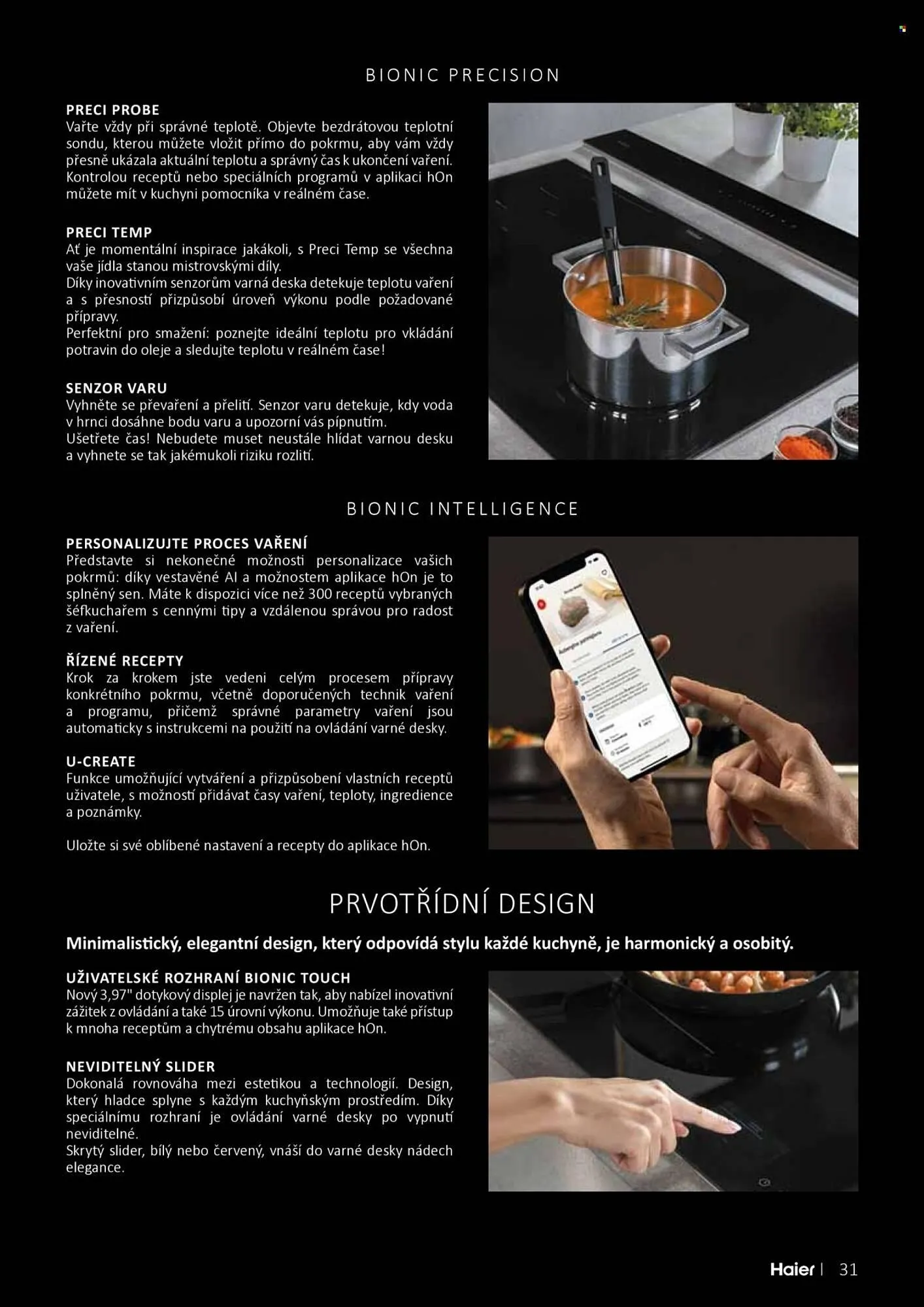 XXXLutz leták - 20. června 31. prosince 2025 - Page 31