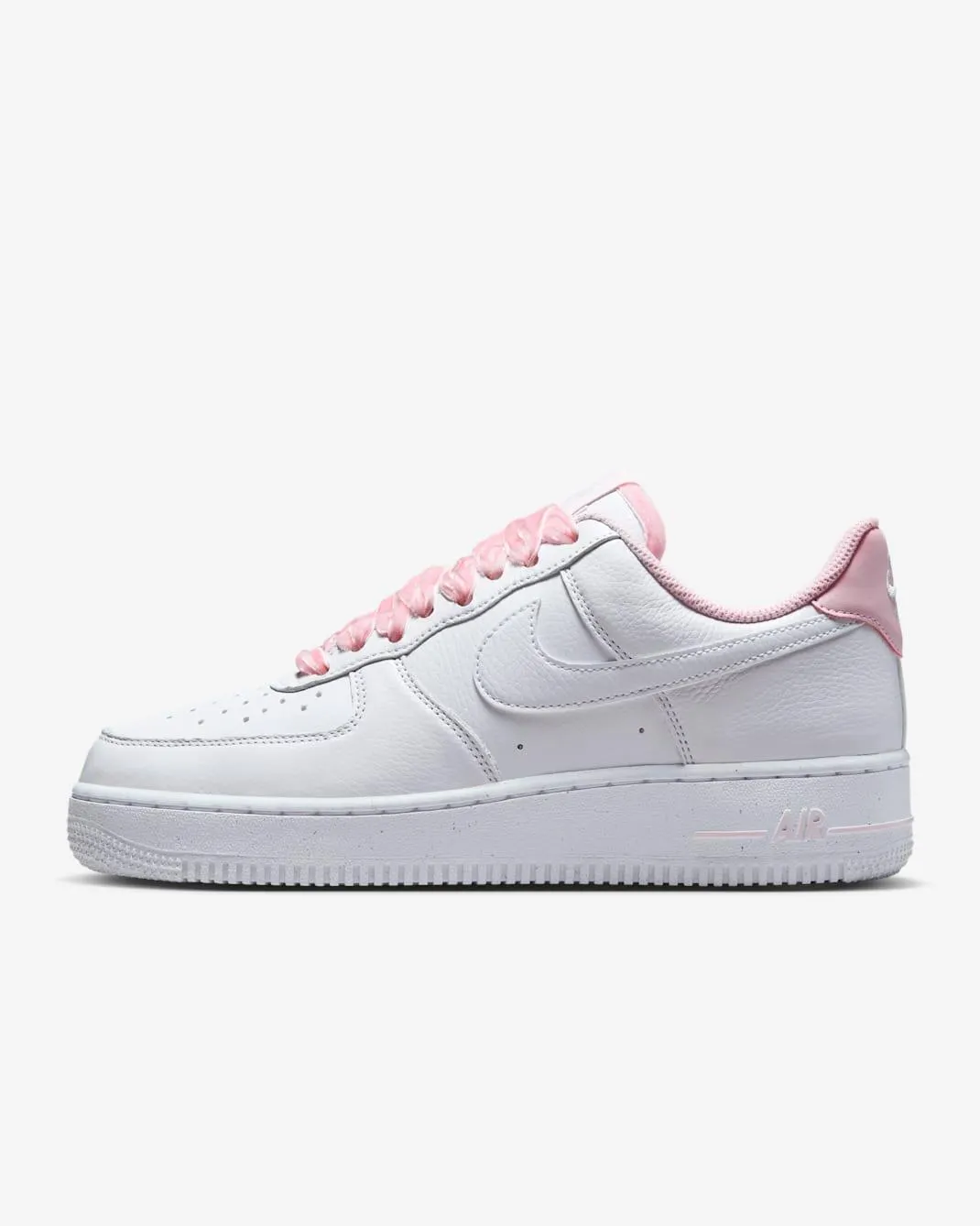 Nike Air Force 1 '07 Vintage